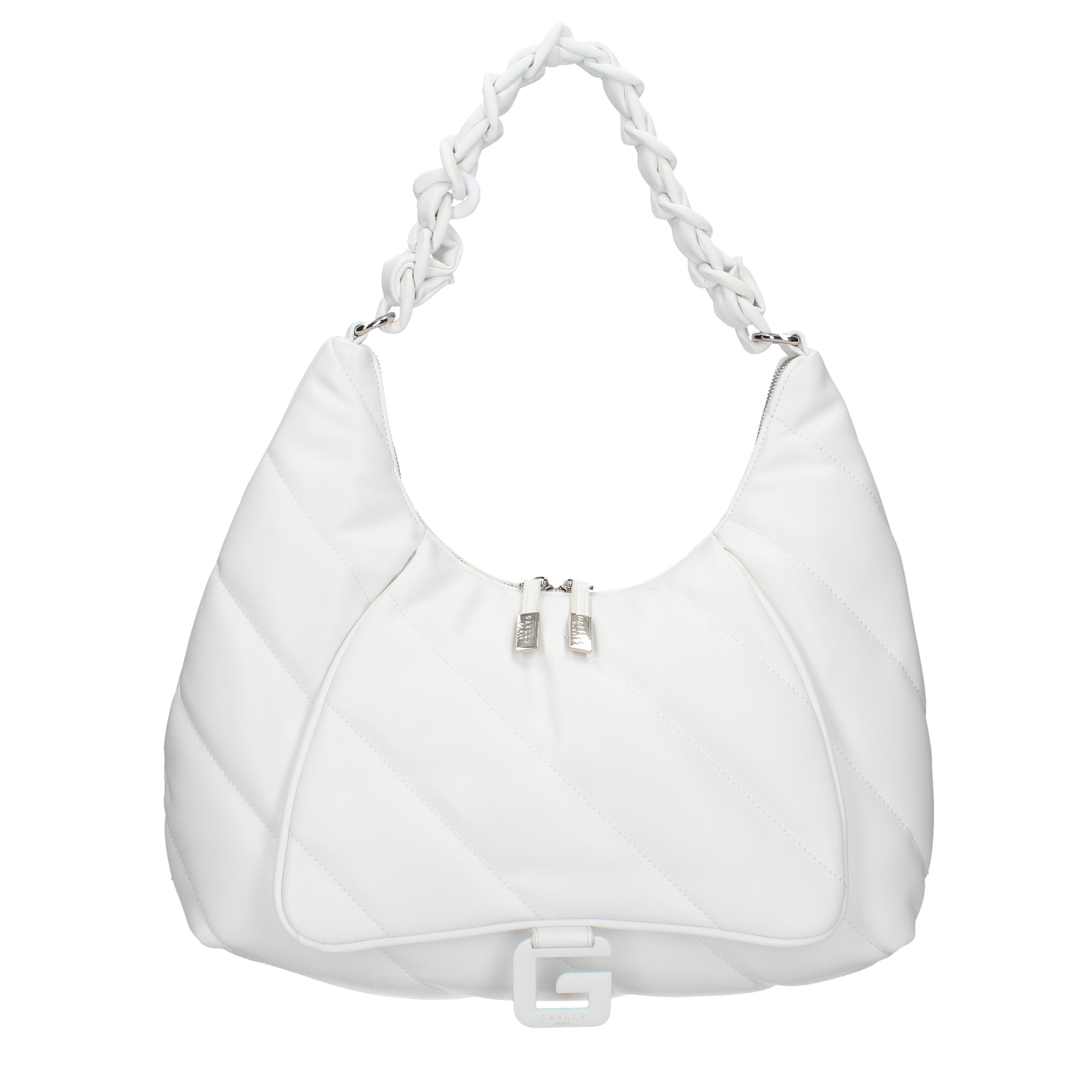 gaëlle paris tracolla gbadp4167