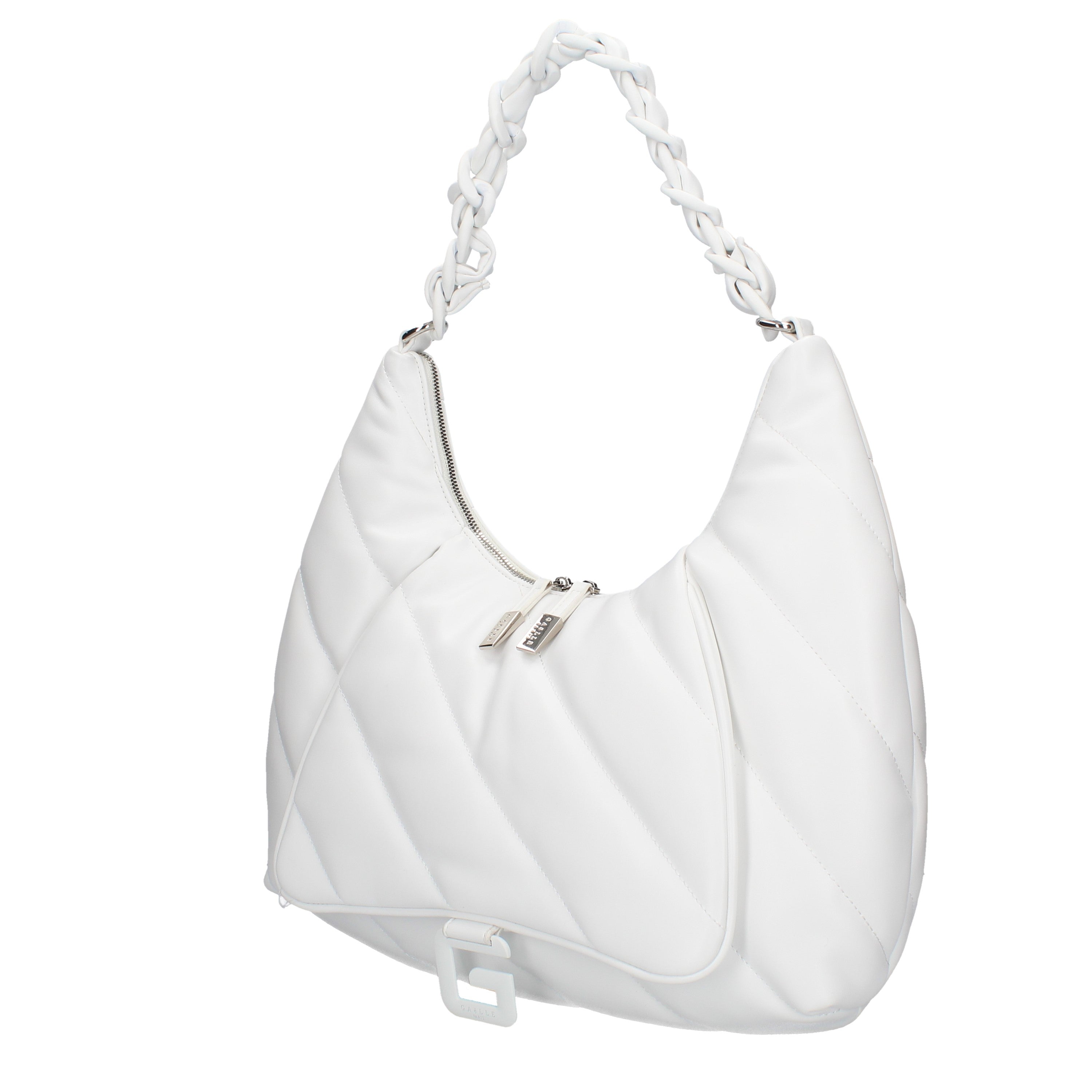 gaëlle paris tracolla gbadp4167