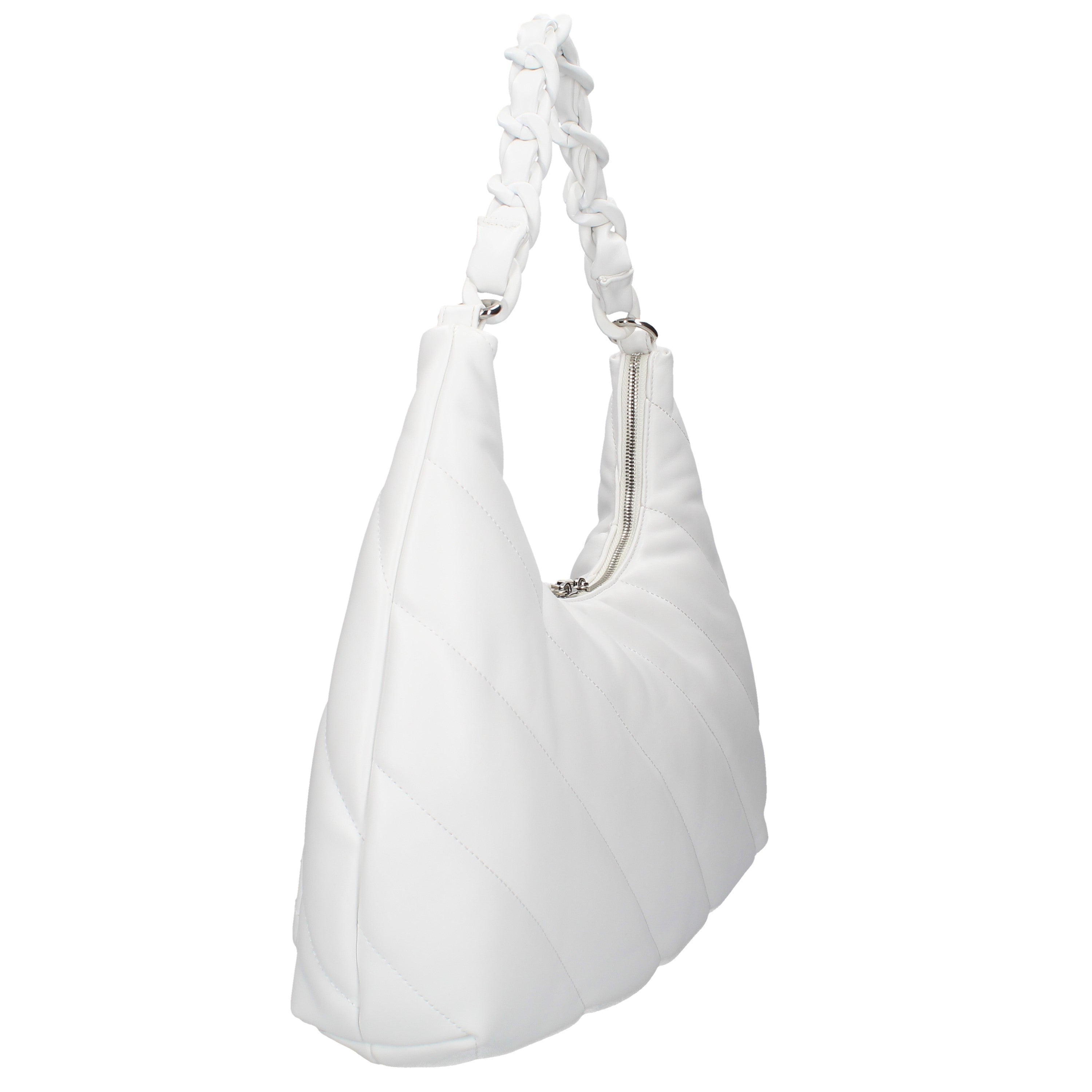 gaëlle paris tracolla gbadp4167