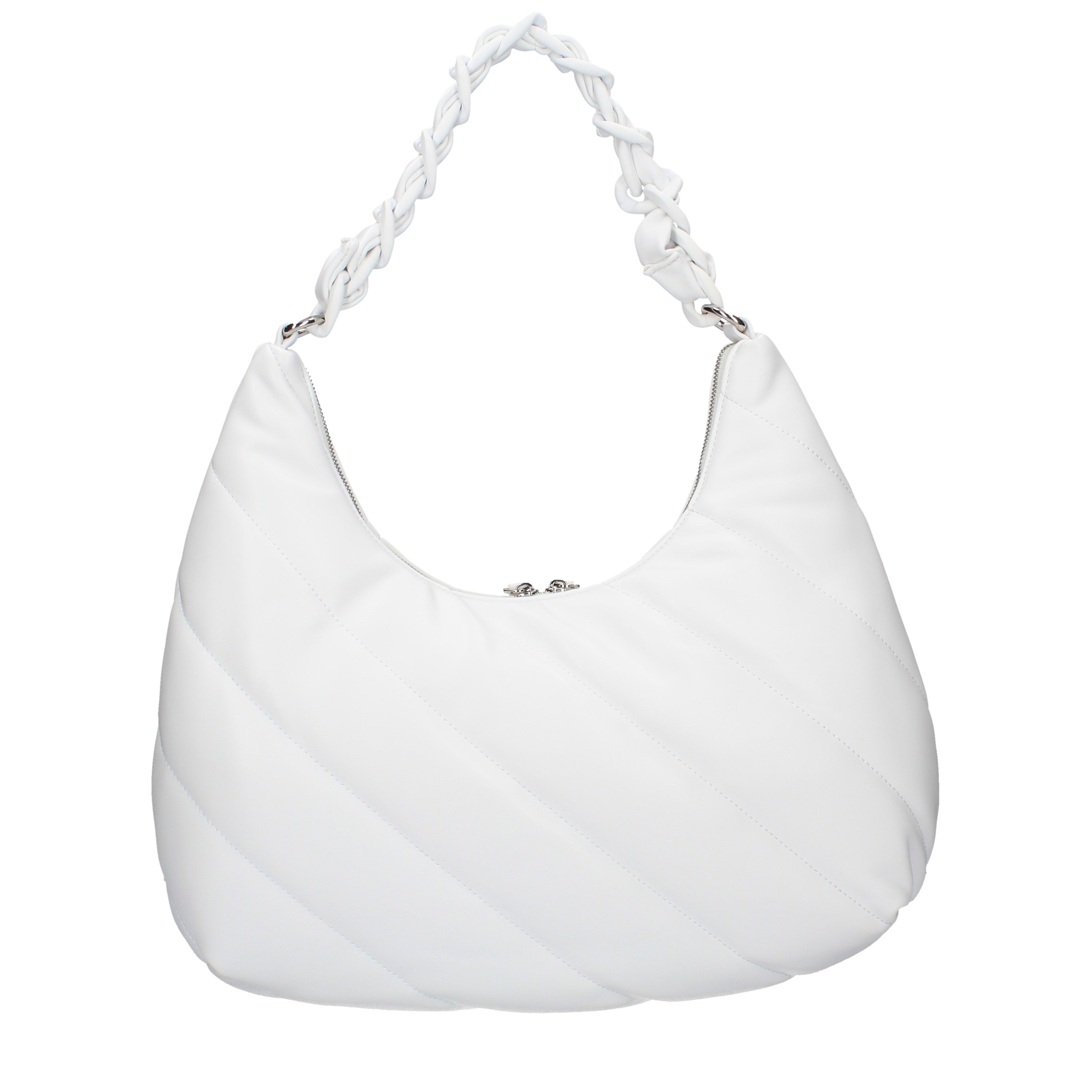 gaëlle paris tracolla gbadp4167