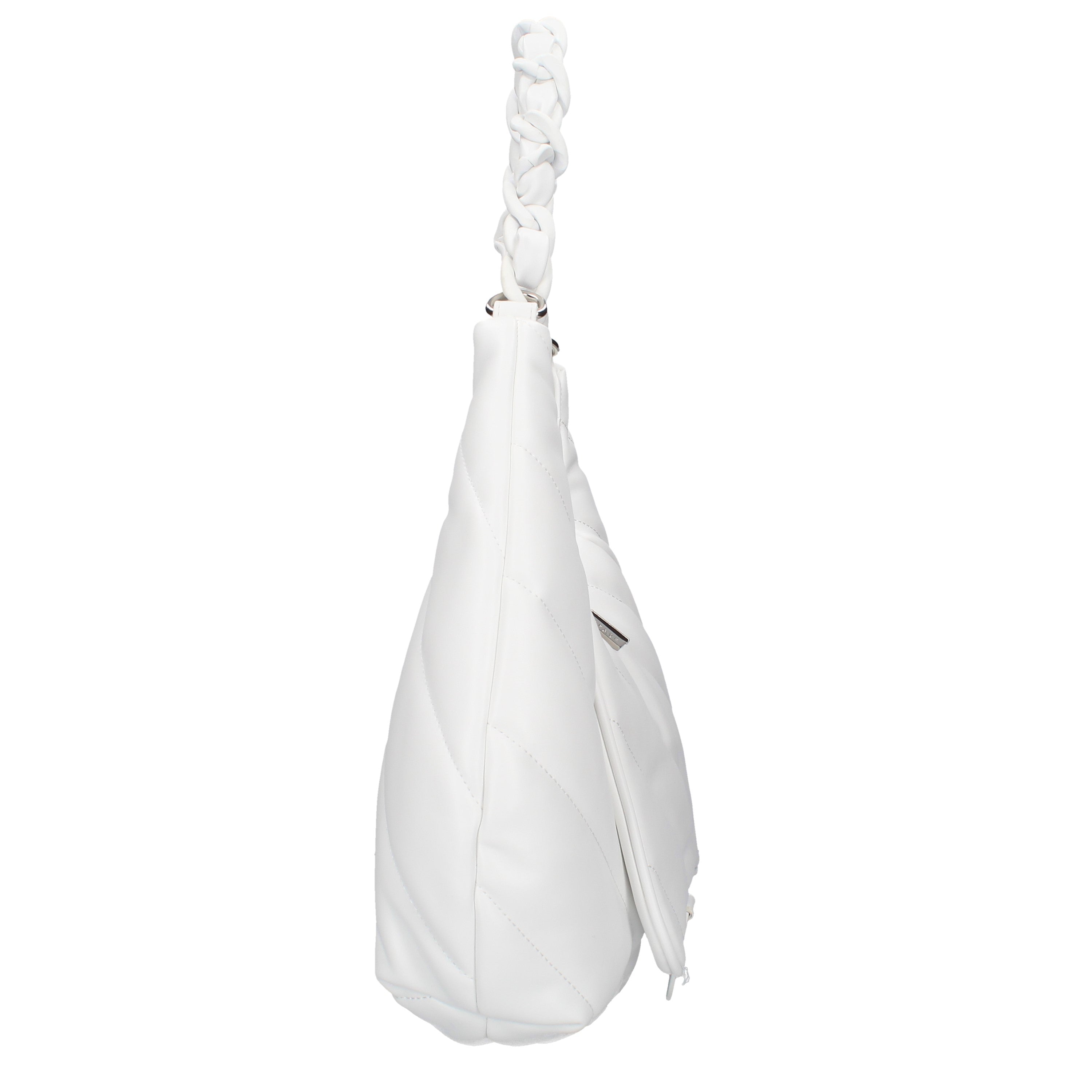 gaëlle paris tracolla gbadp4167