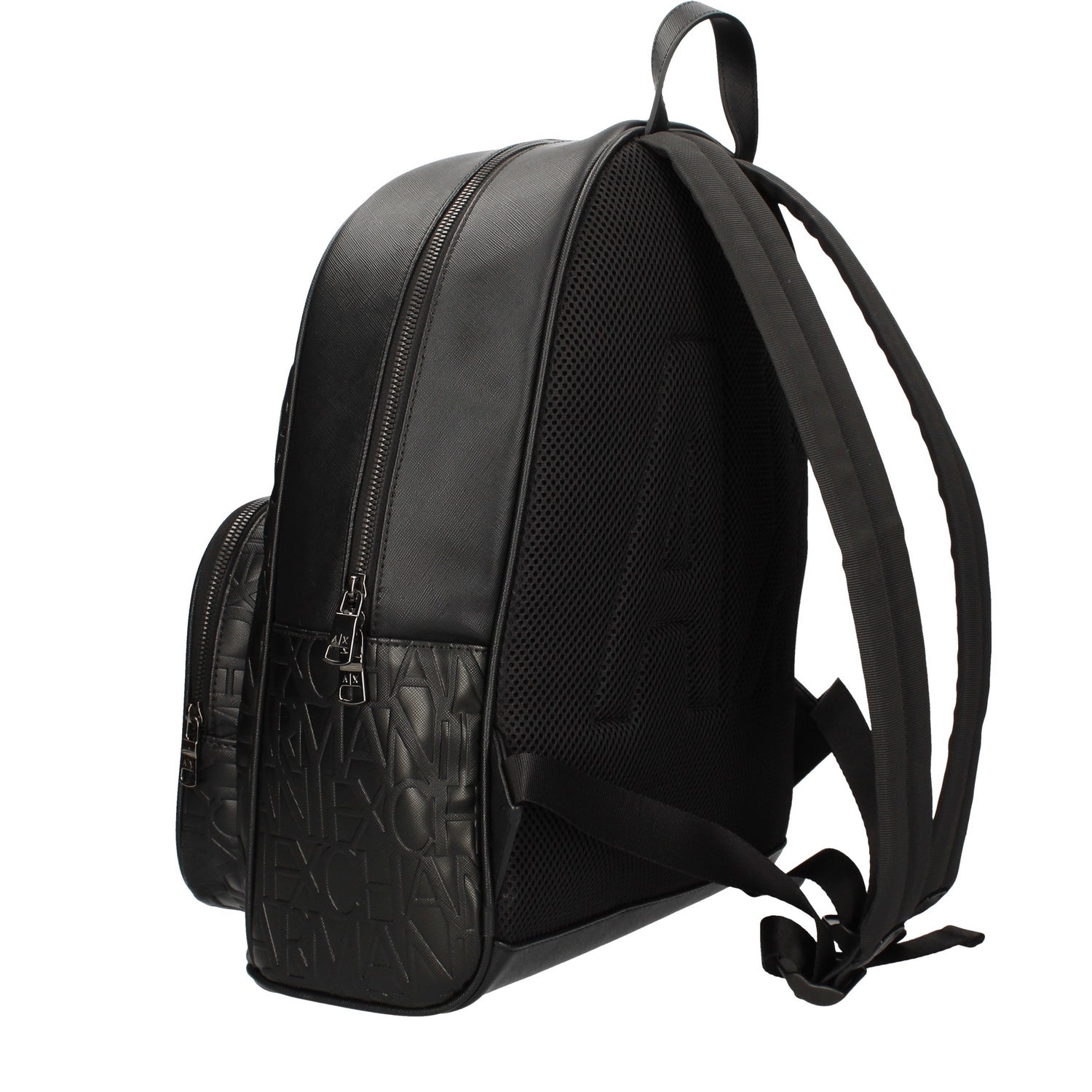 armani exchange zaino 952510 cc838