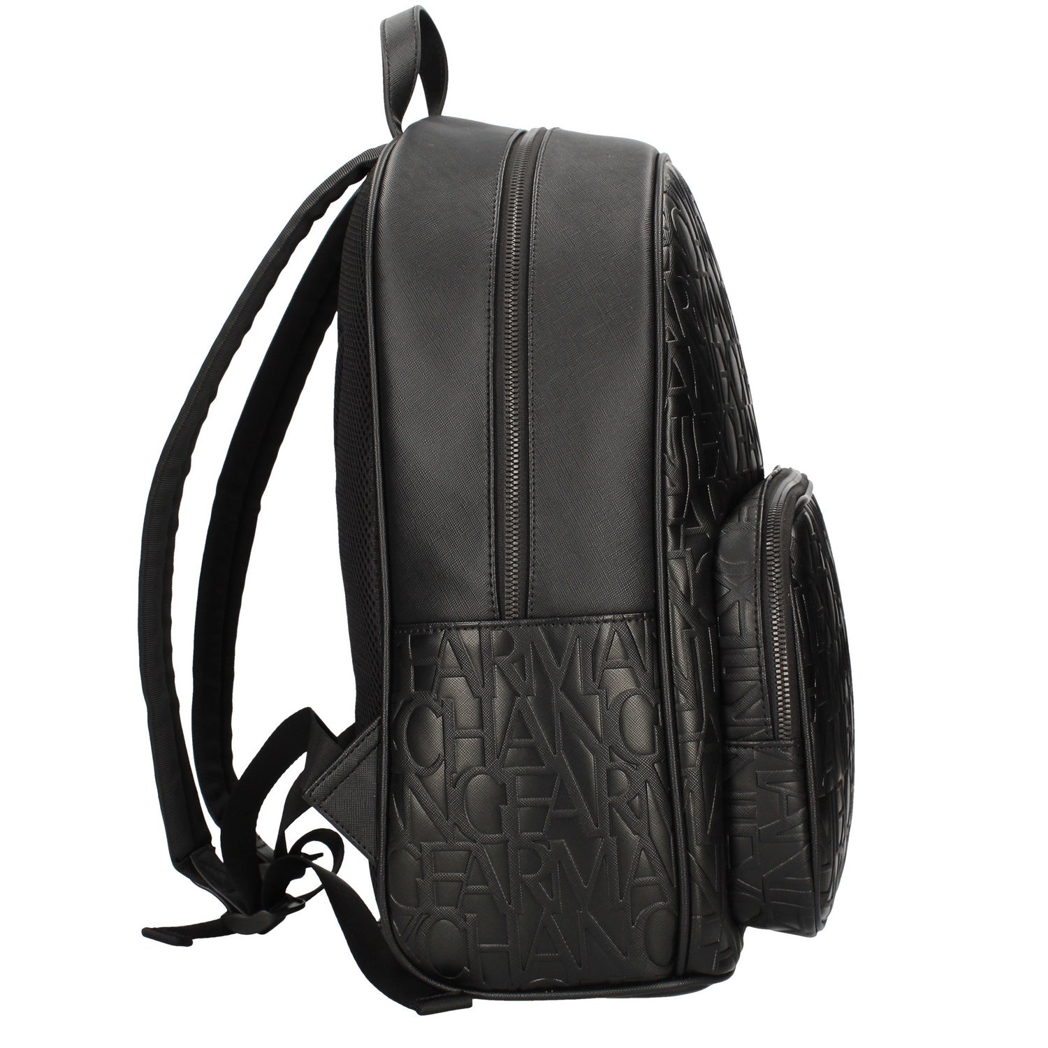 armani exchange zaino 952510 cc838