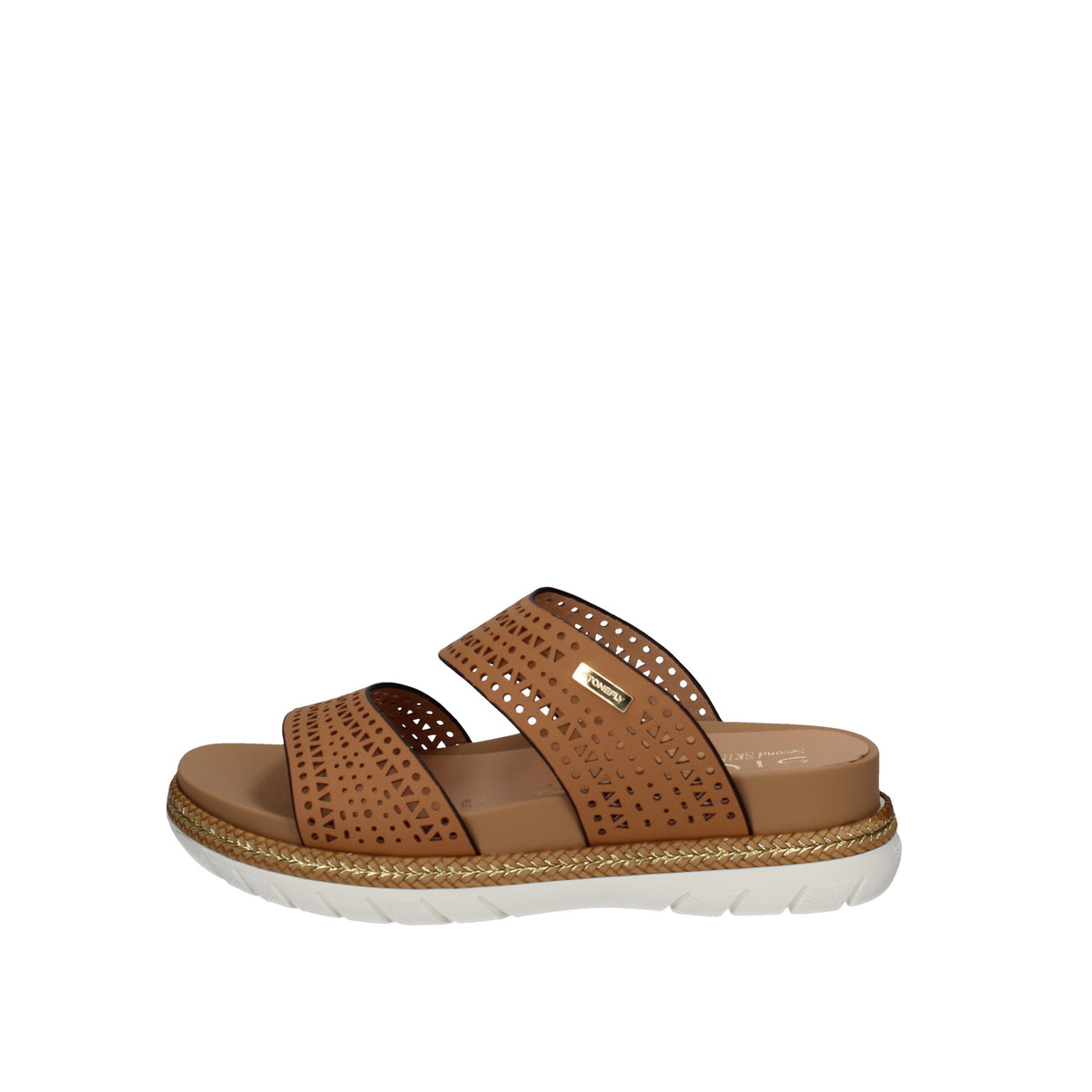 STONEFLY  219373 Tan
