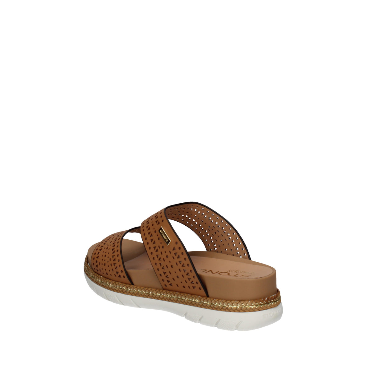 STONEFLY  219373 Tan