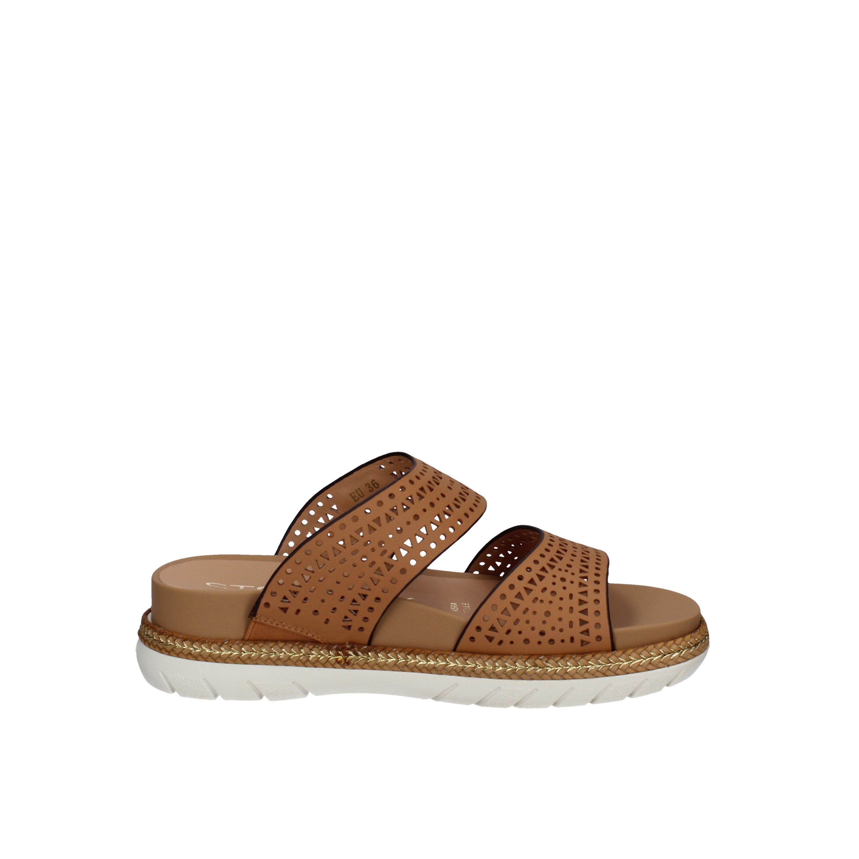 stonefly sandali 219373