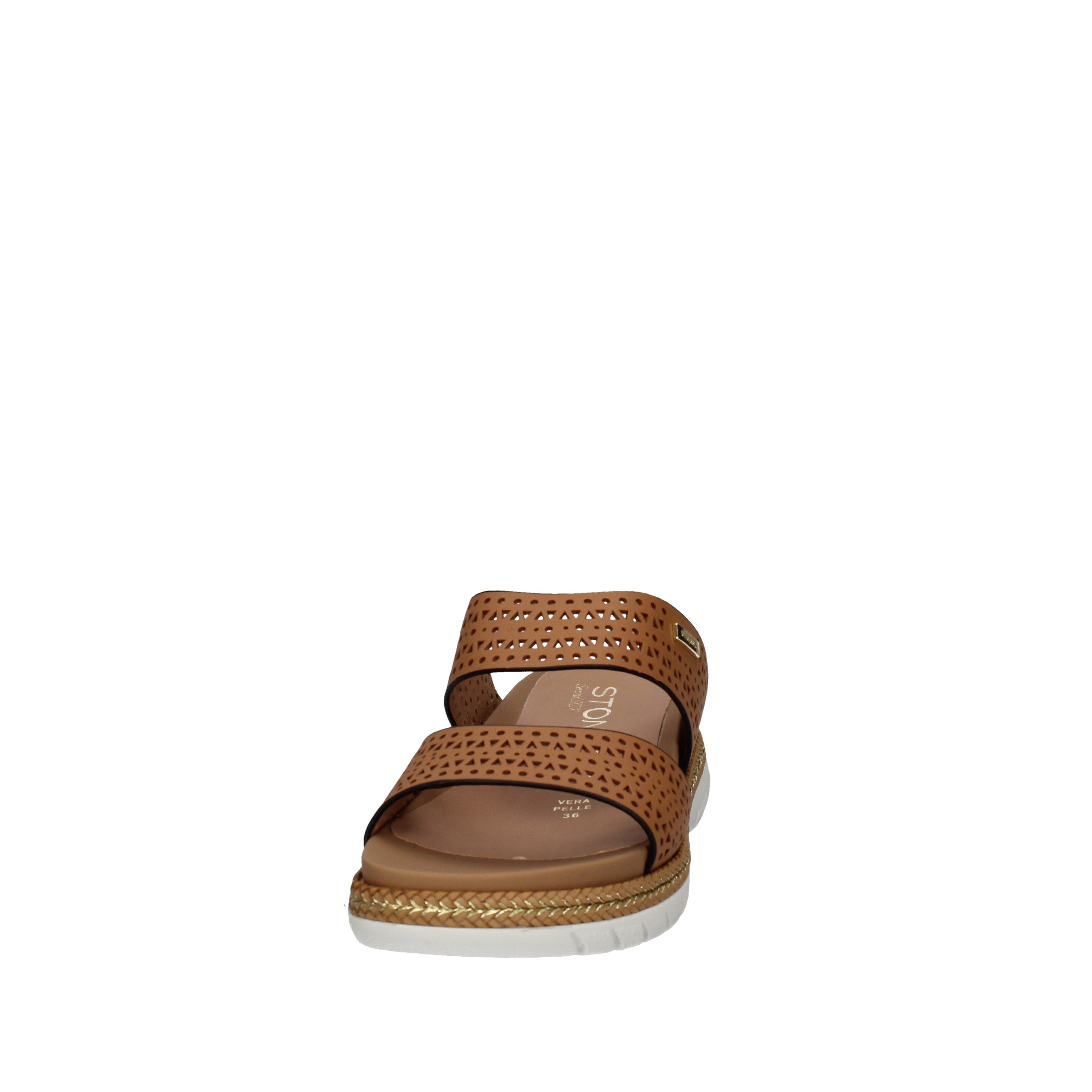 stonefly sandali 219373