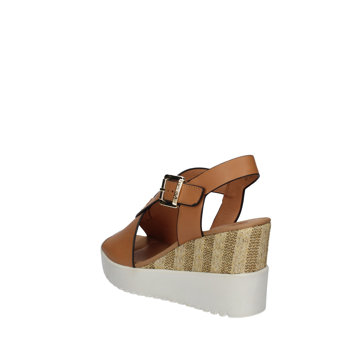 STONEFLY  219133 Tan