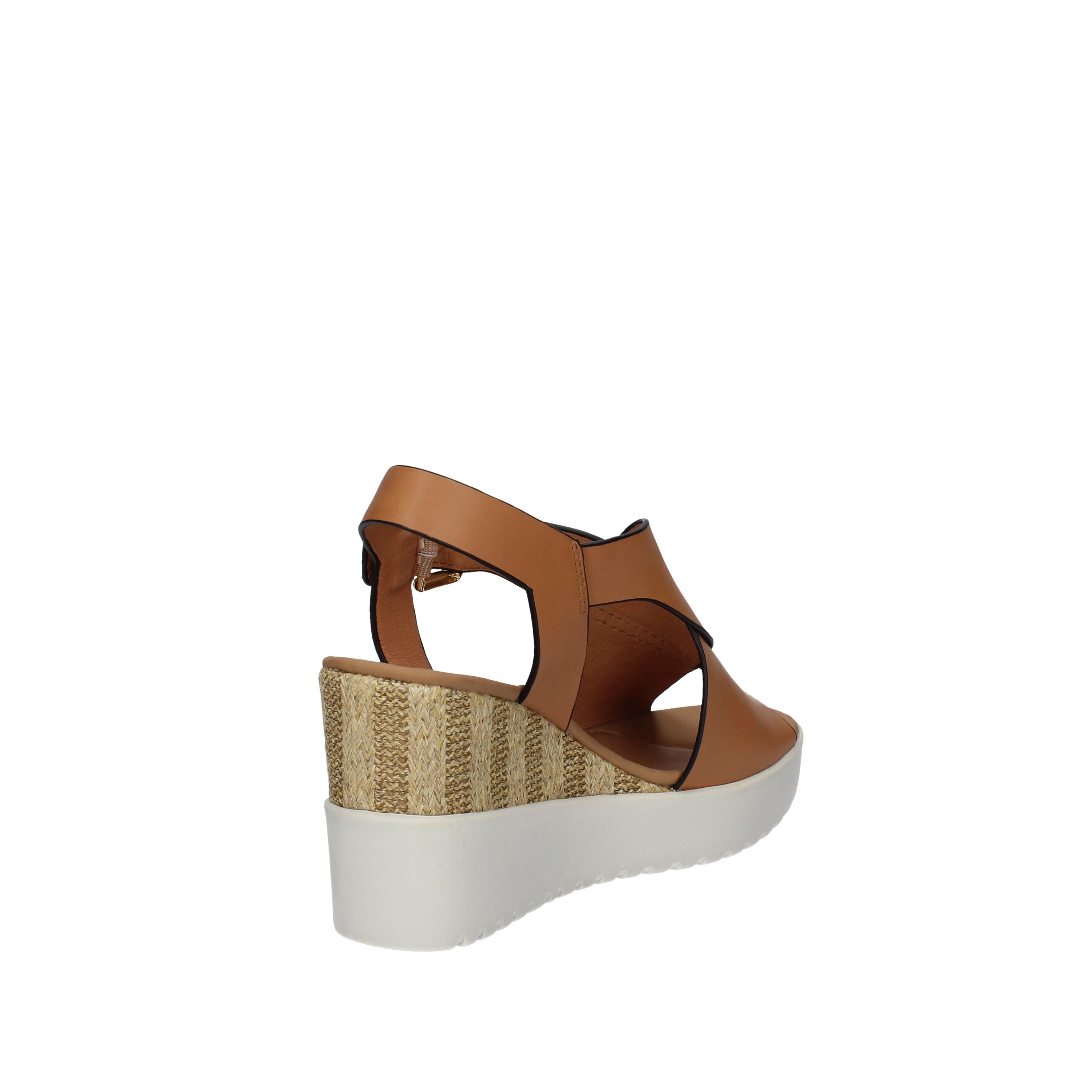 stonefly sandali 219133