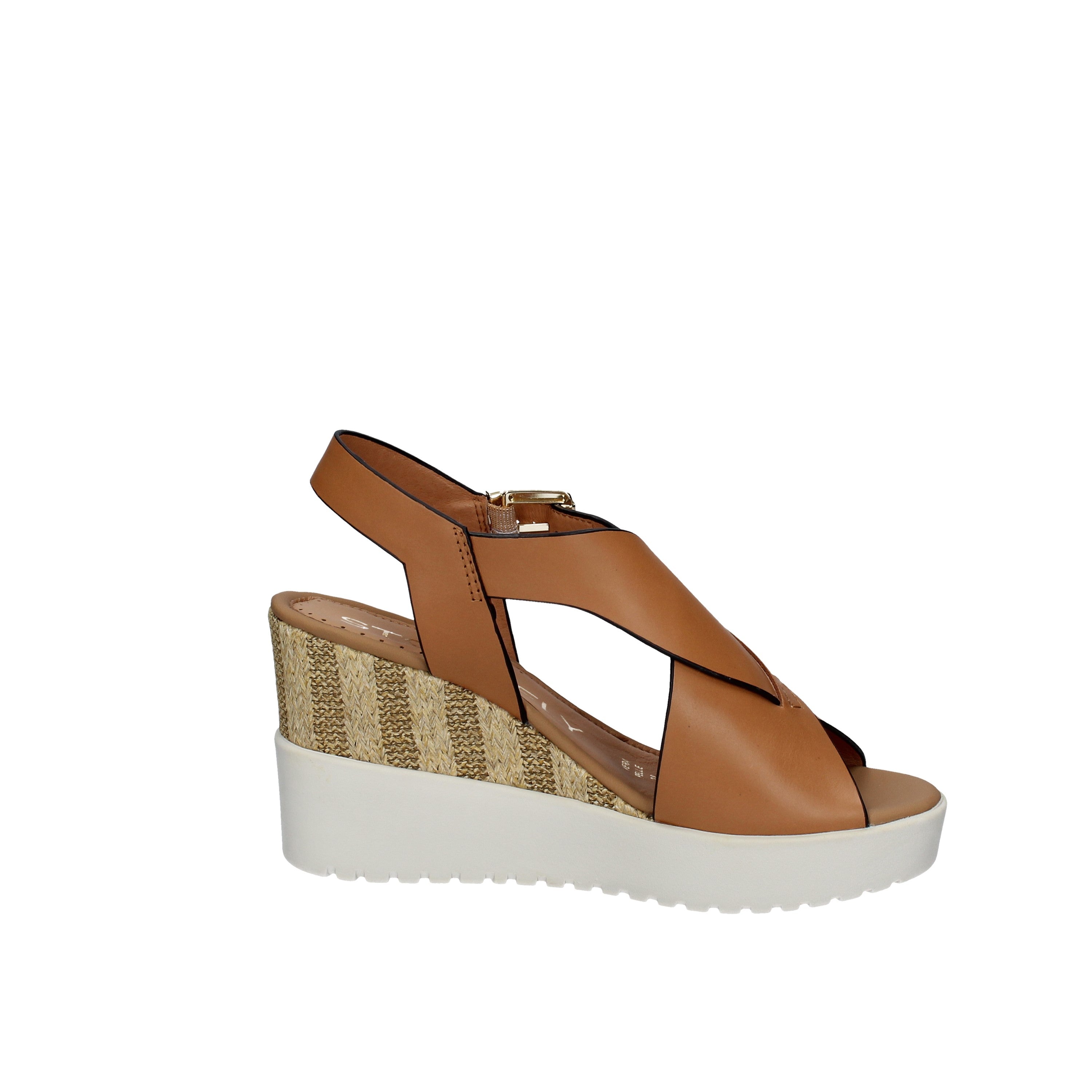 stonefly sandali 219133