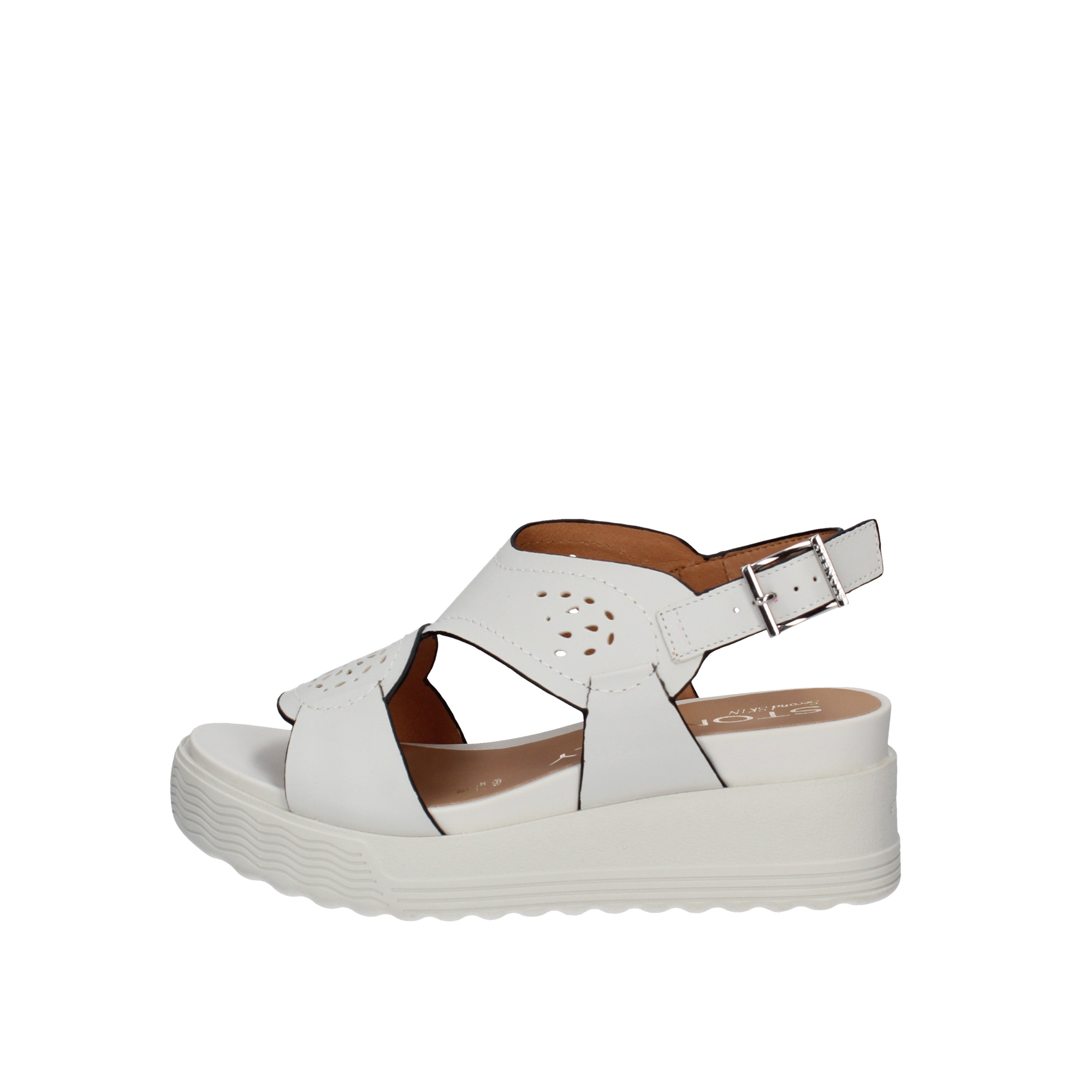 stonefly sandali 219123