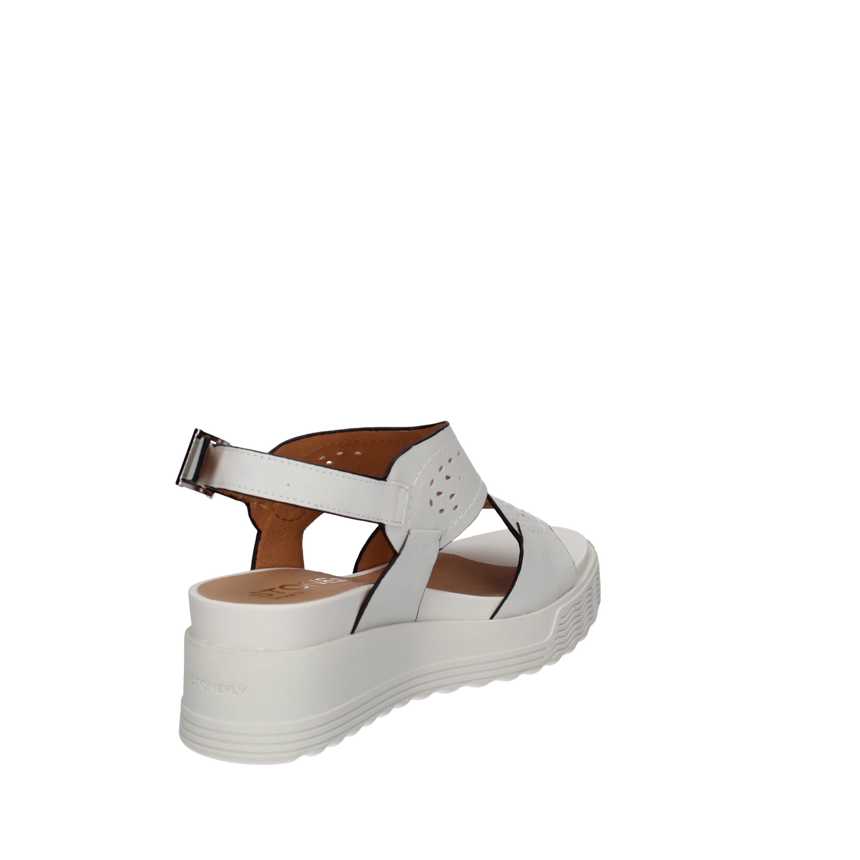 stonefly sandali 219123