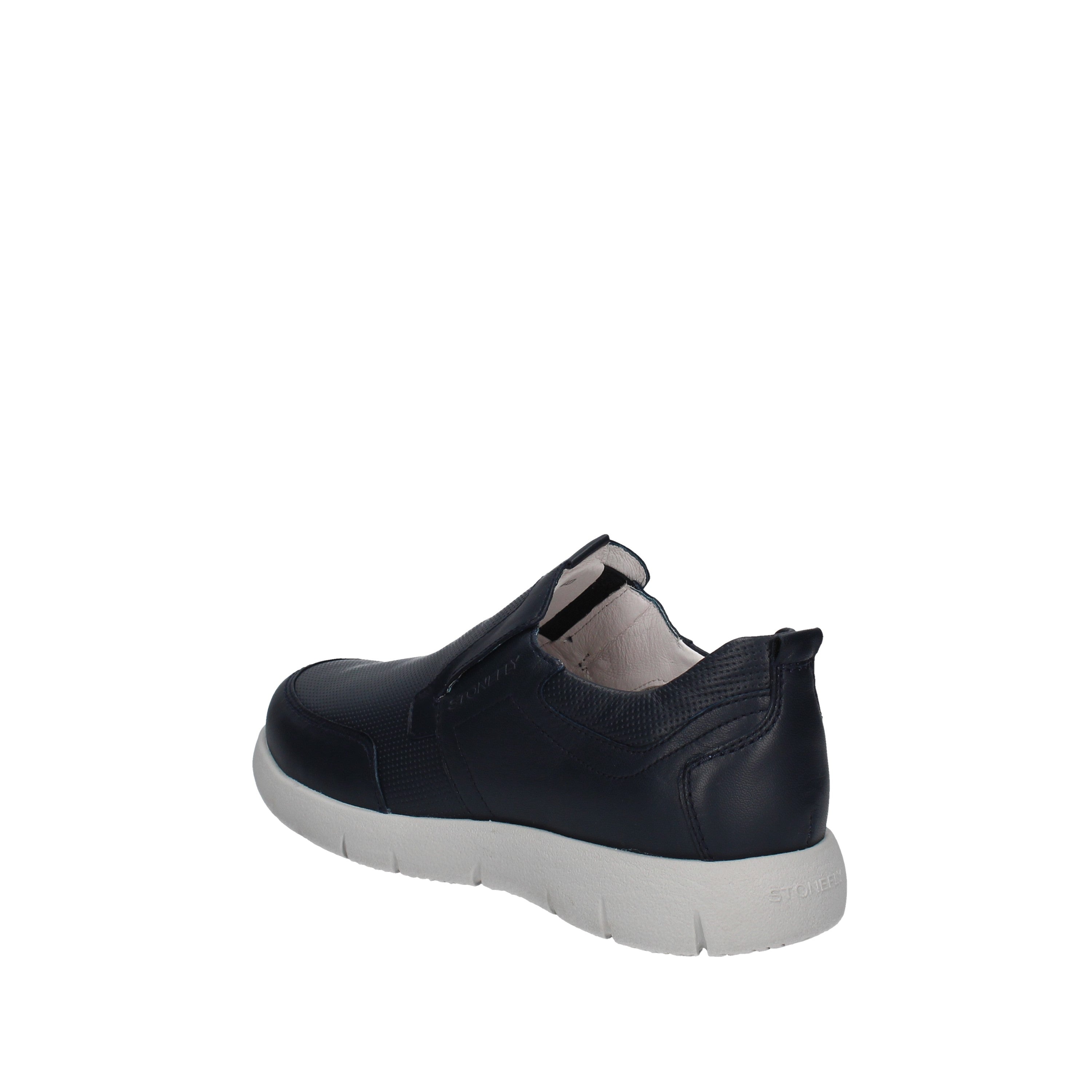 stonefly slip on 219009