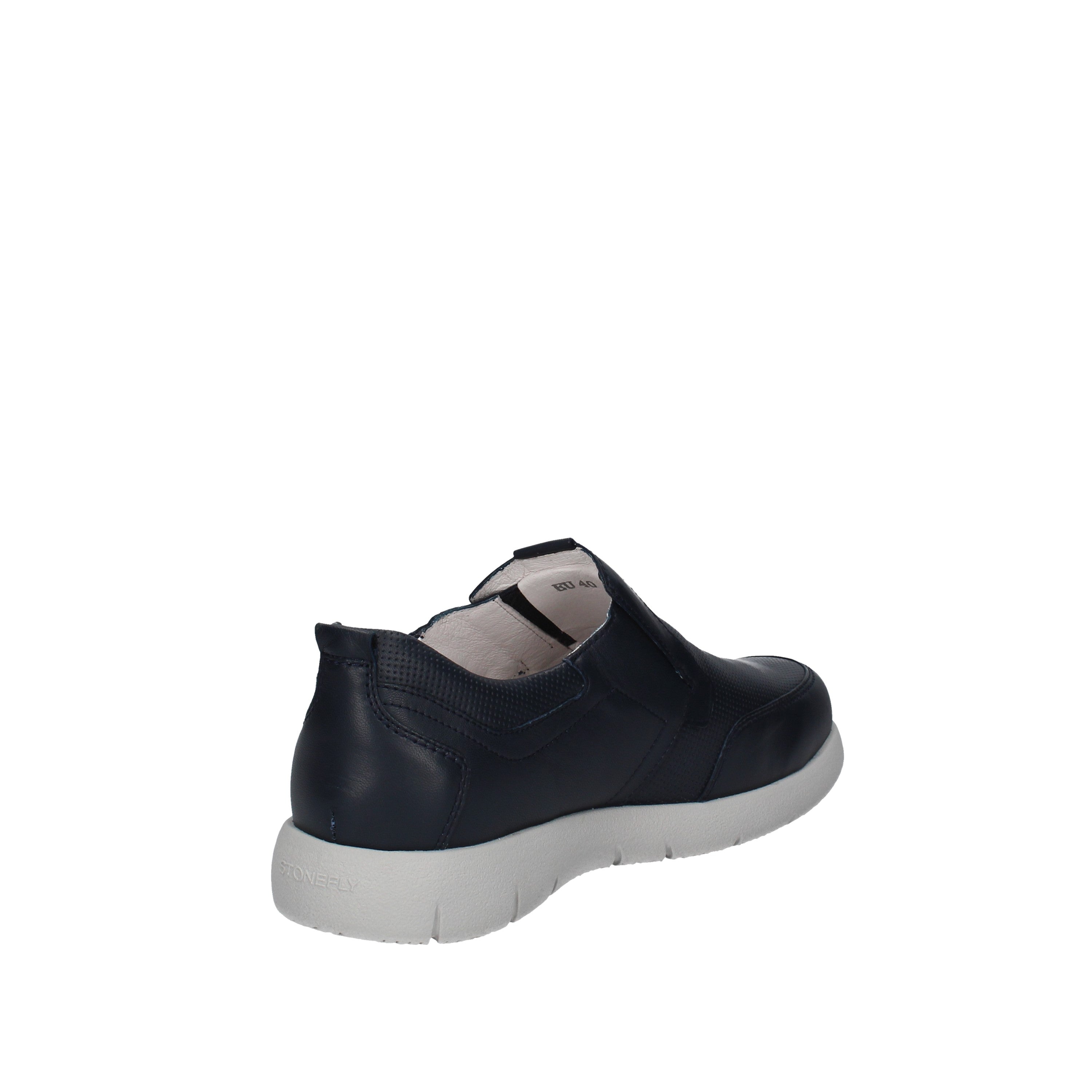 stonefly slip on 219009
