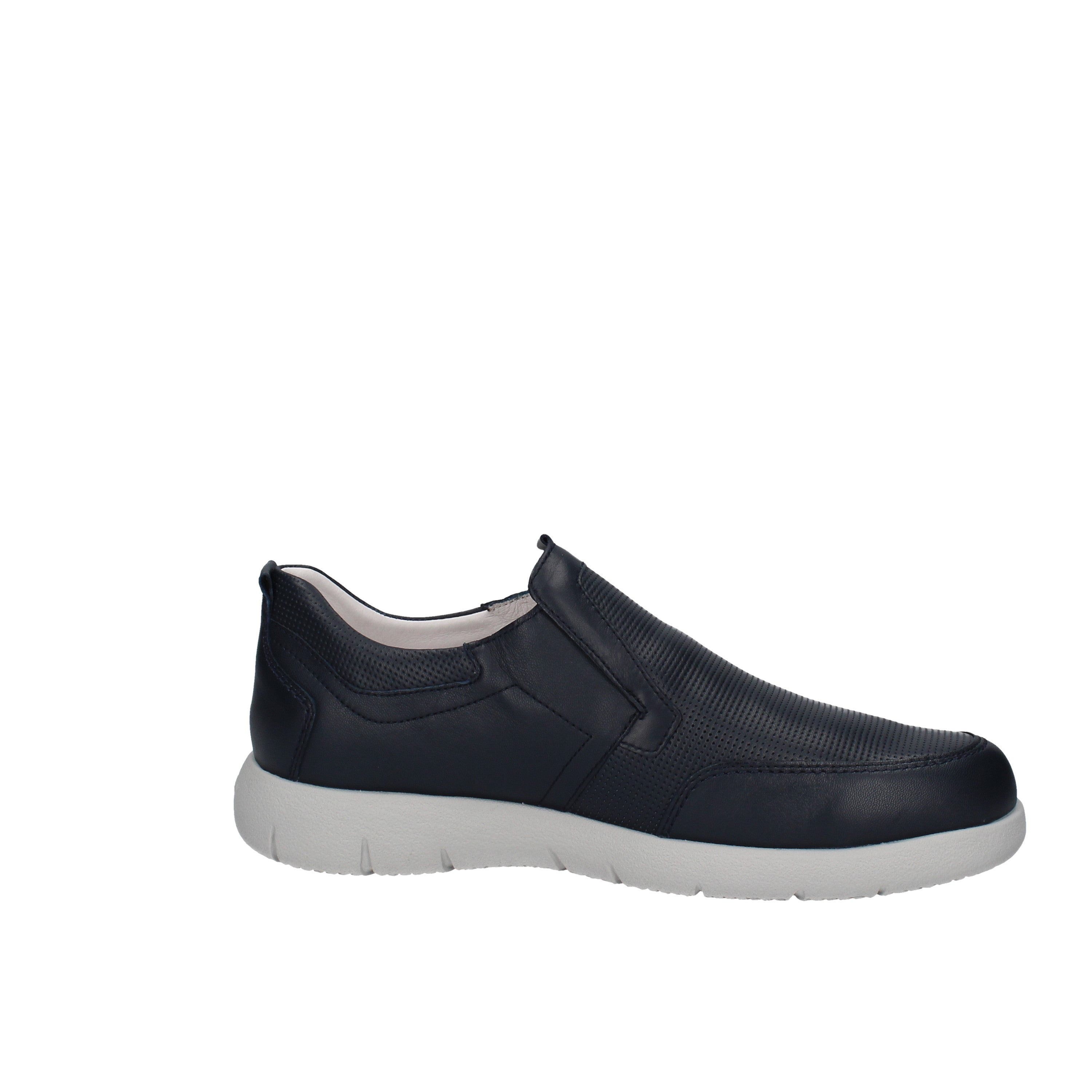 stonefly slip on 219009