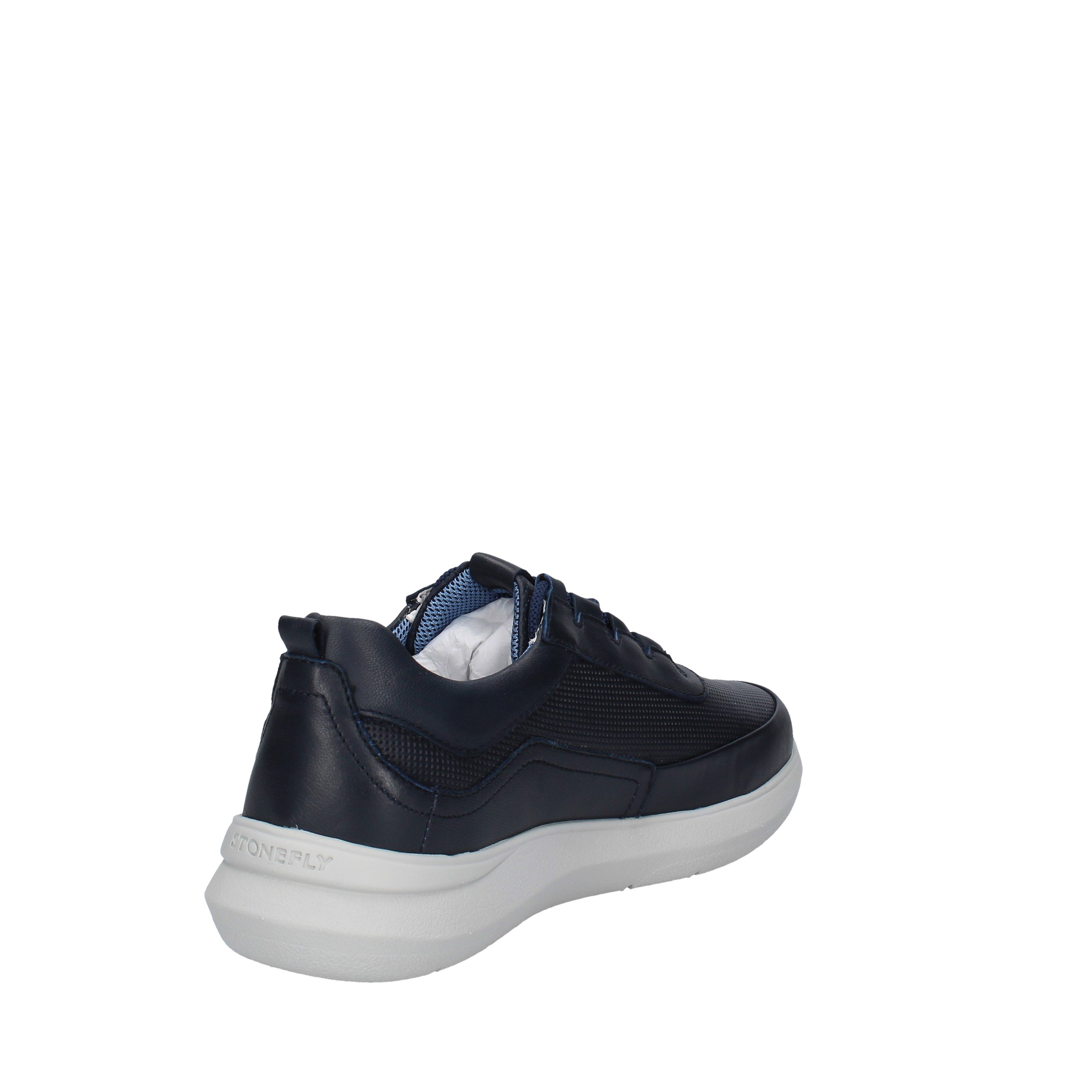 stonefly sneakers 219021