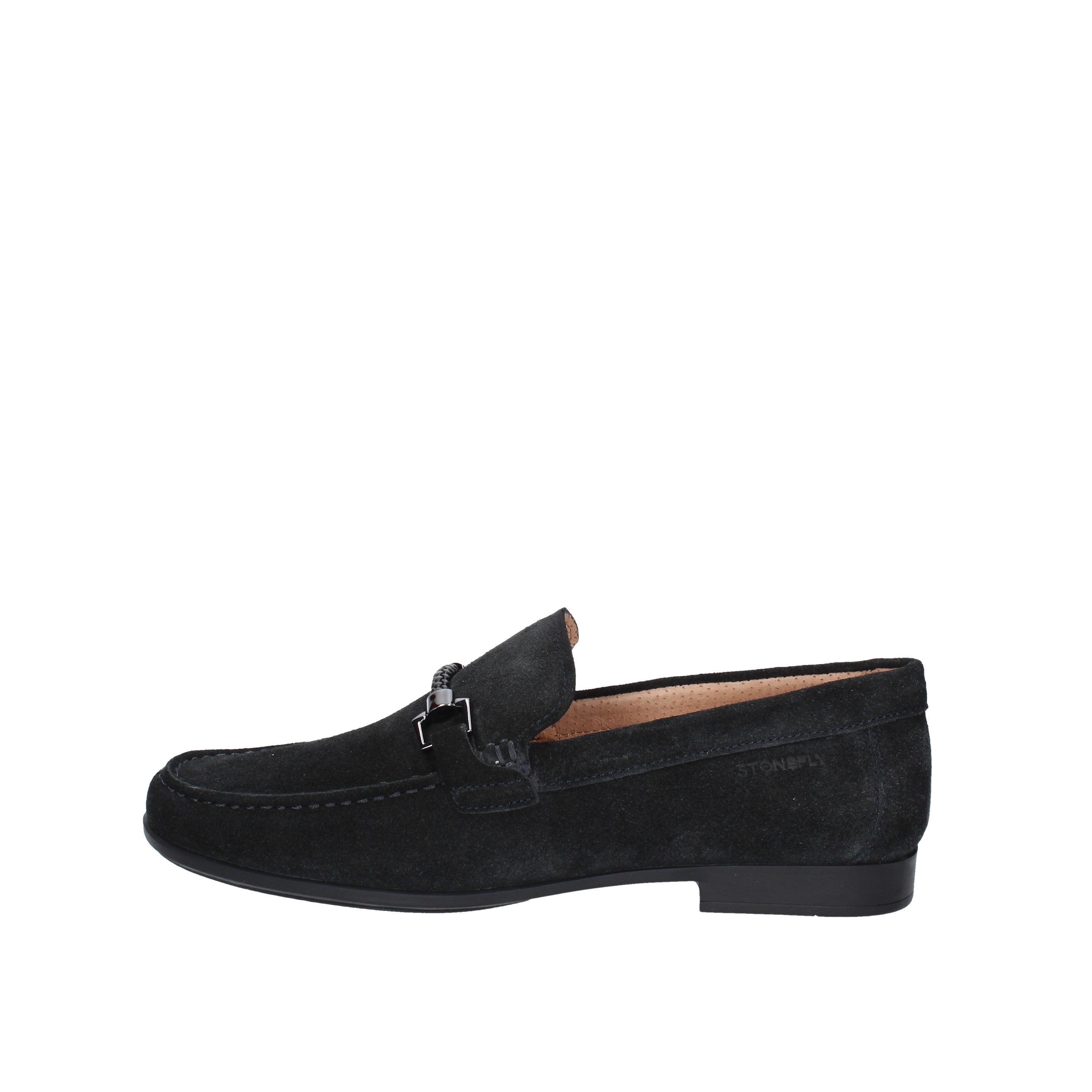 stonefly mocassino 110601