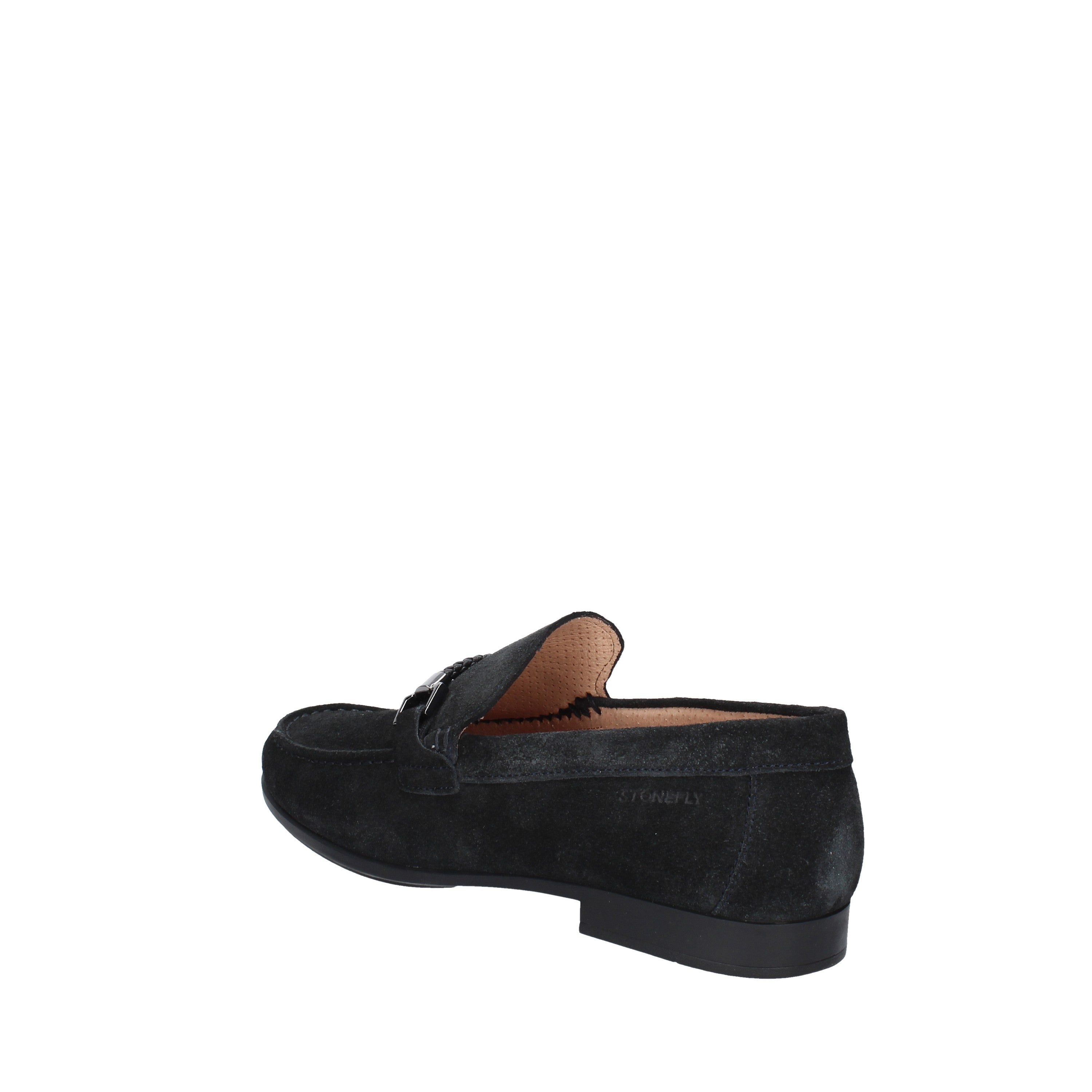 stonefly mocassino 110601