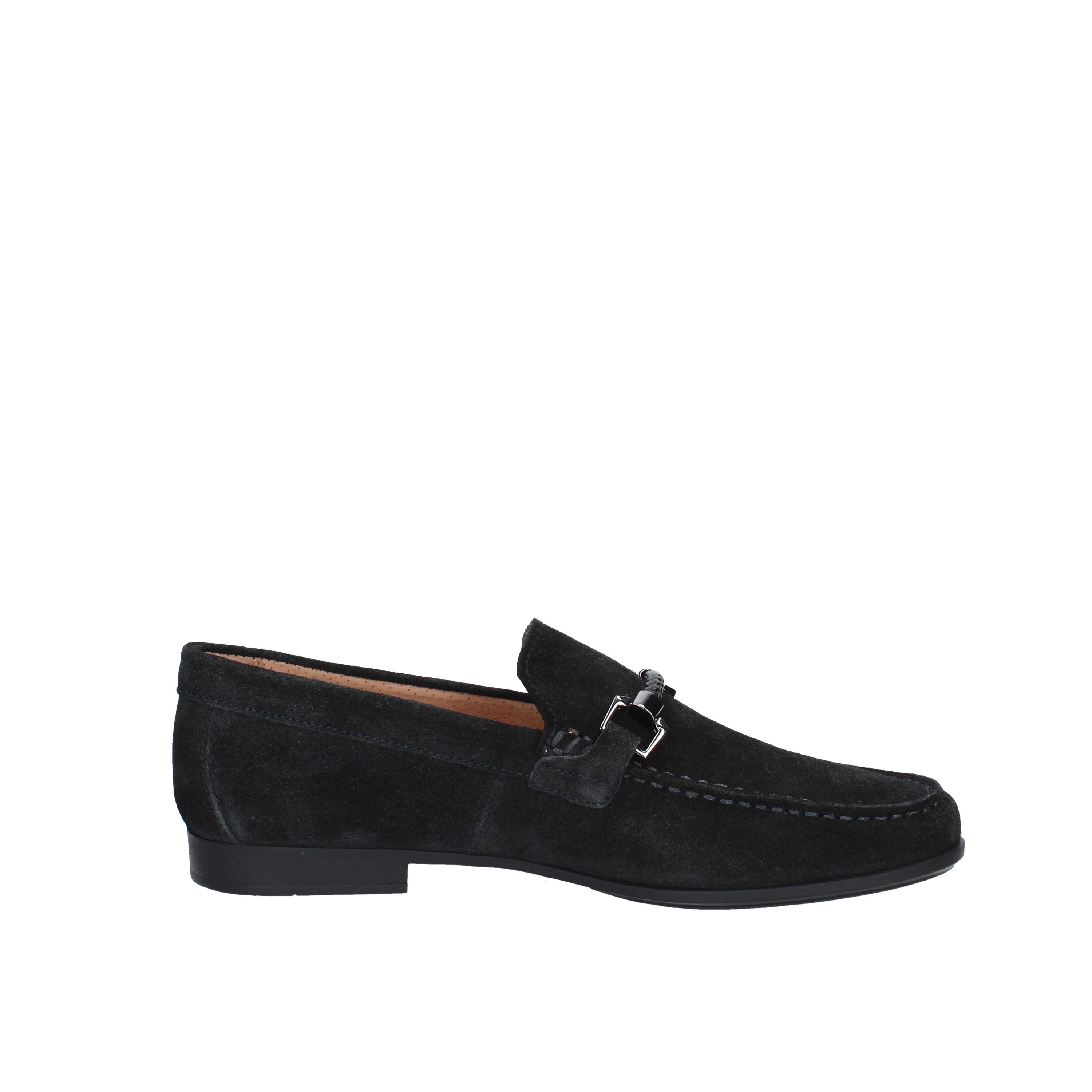 stonefly mocassino 110601