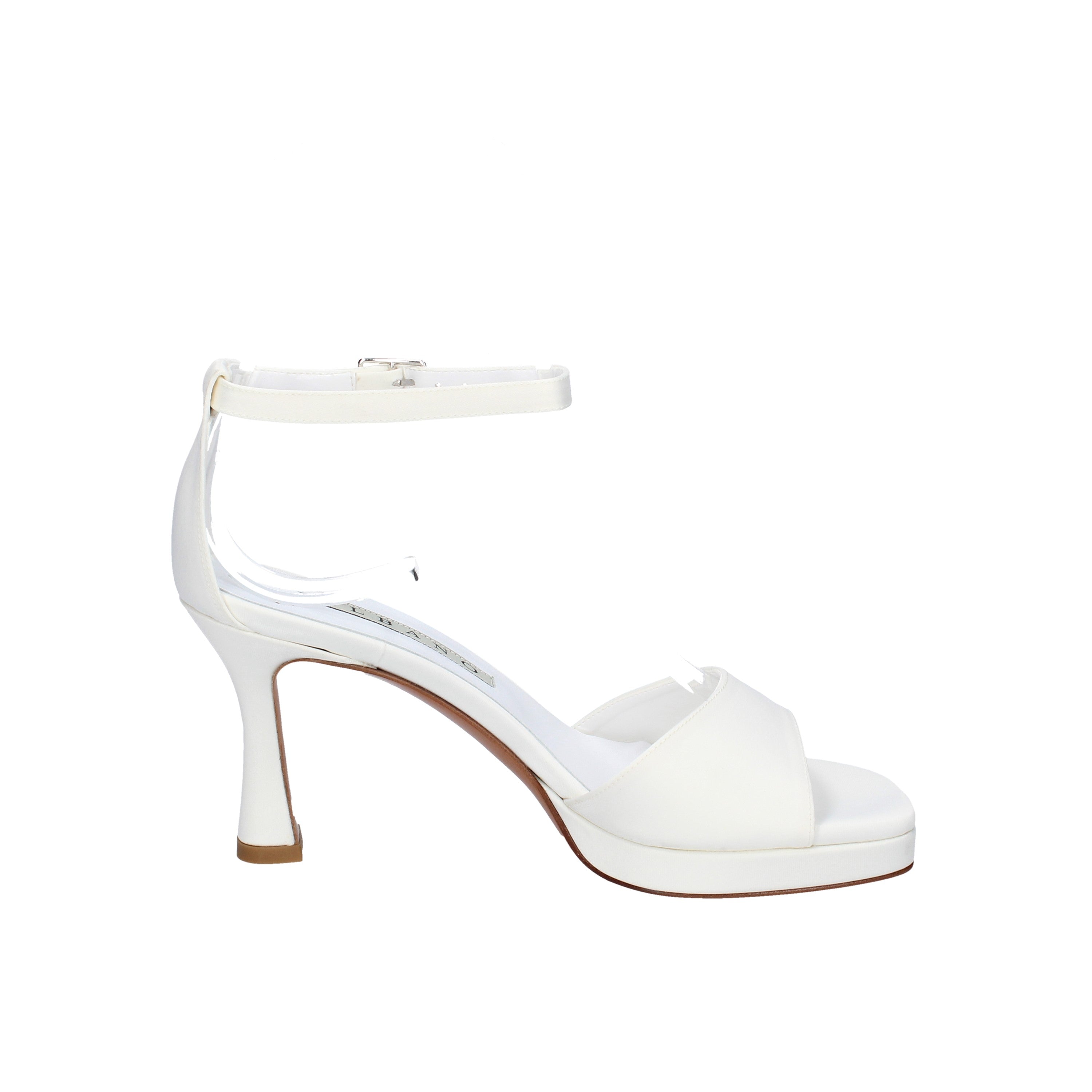 albano sandali sposa 3206