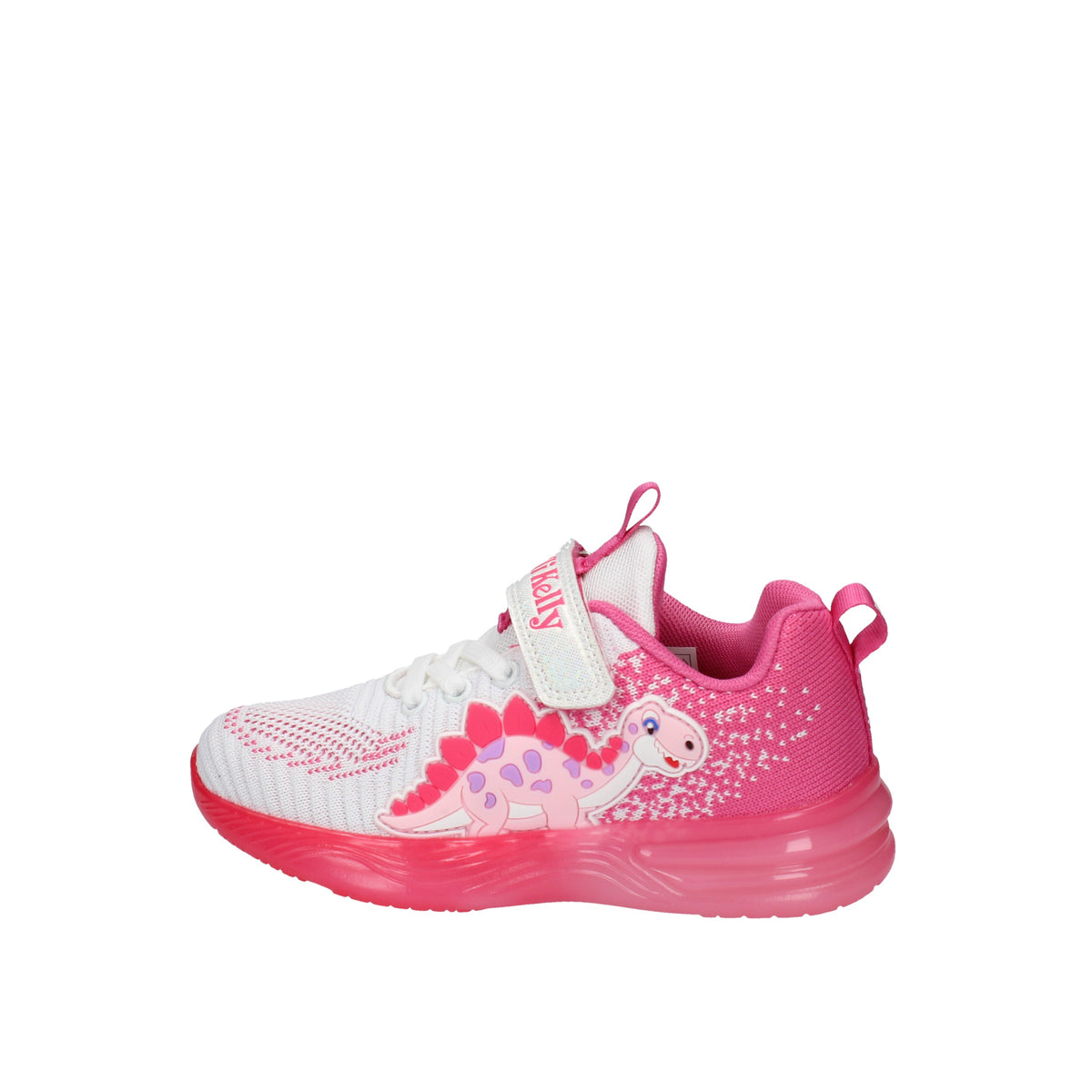LELLI KELLY  LKAL3454 Bianco