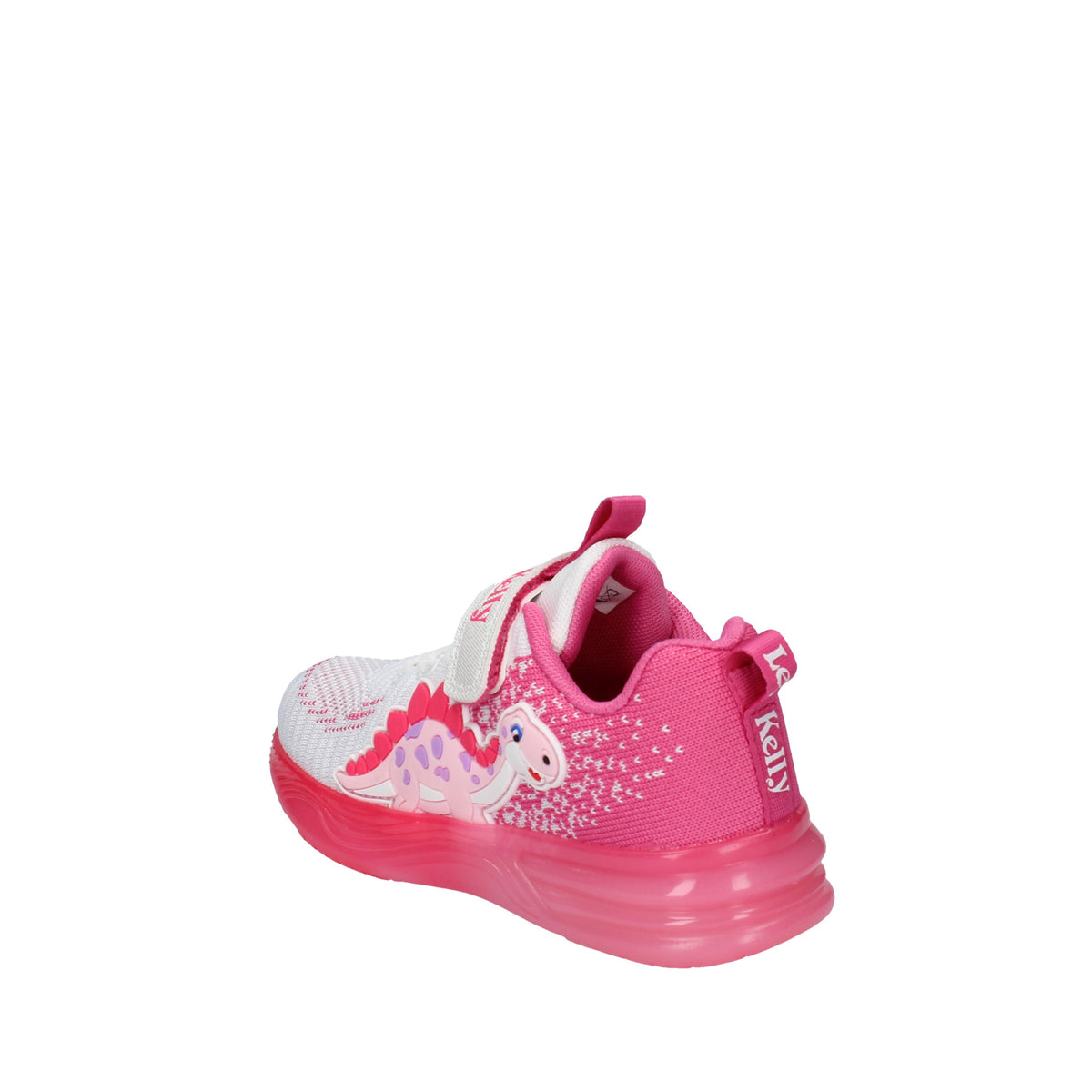 LELLI KELLY  LKAL3454 Bianco