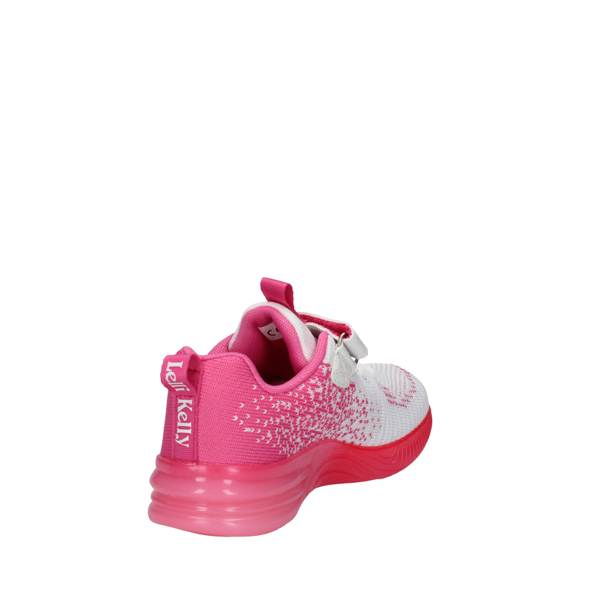 LELLI KELLY  LKAL3454 Bianco