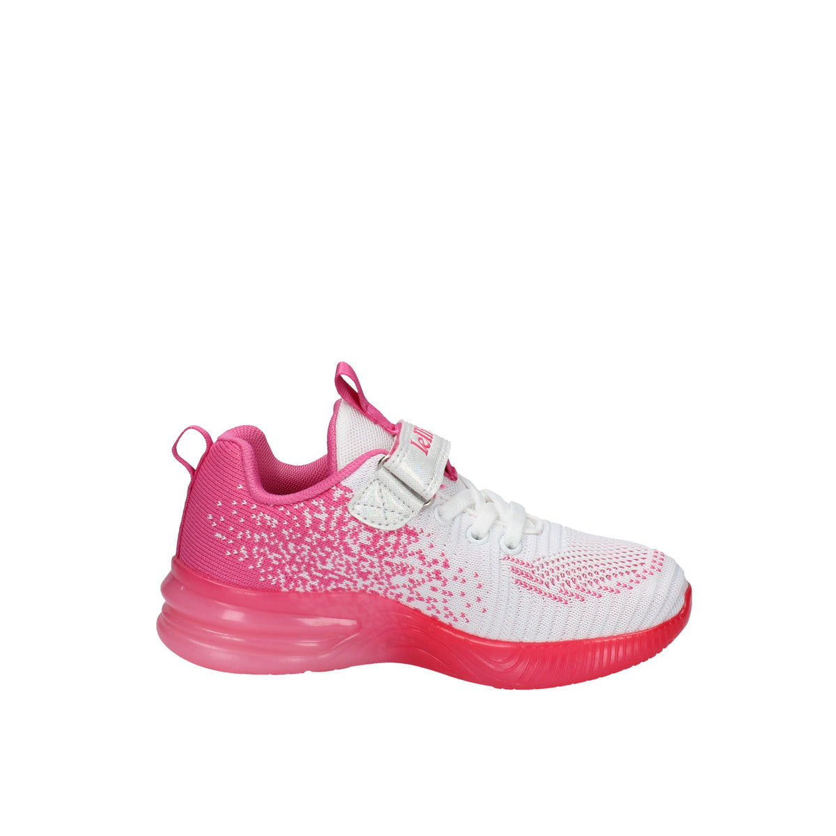 LELLI KELLY  LKAL3454 Bianco