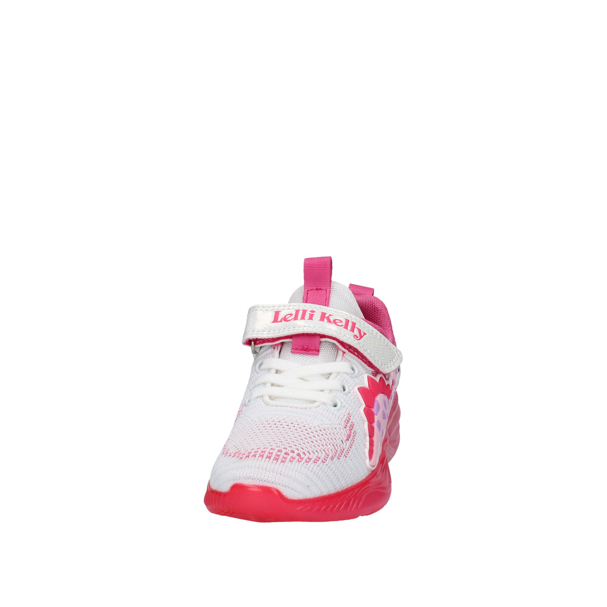 LELLI KELLY  LKAL3454 Bianco