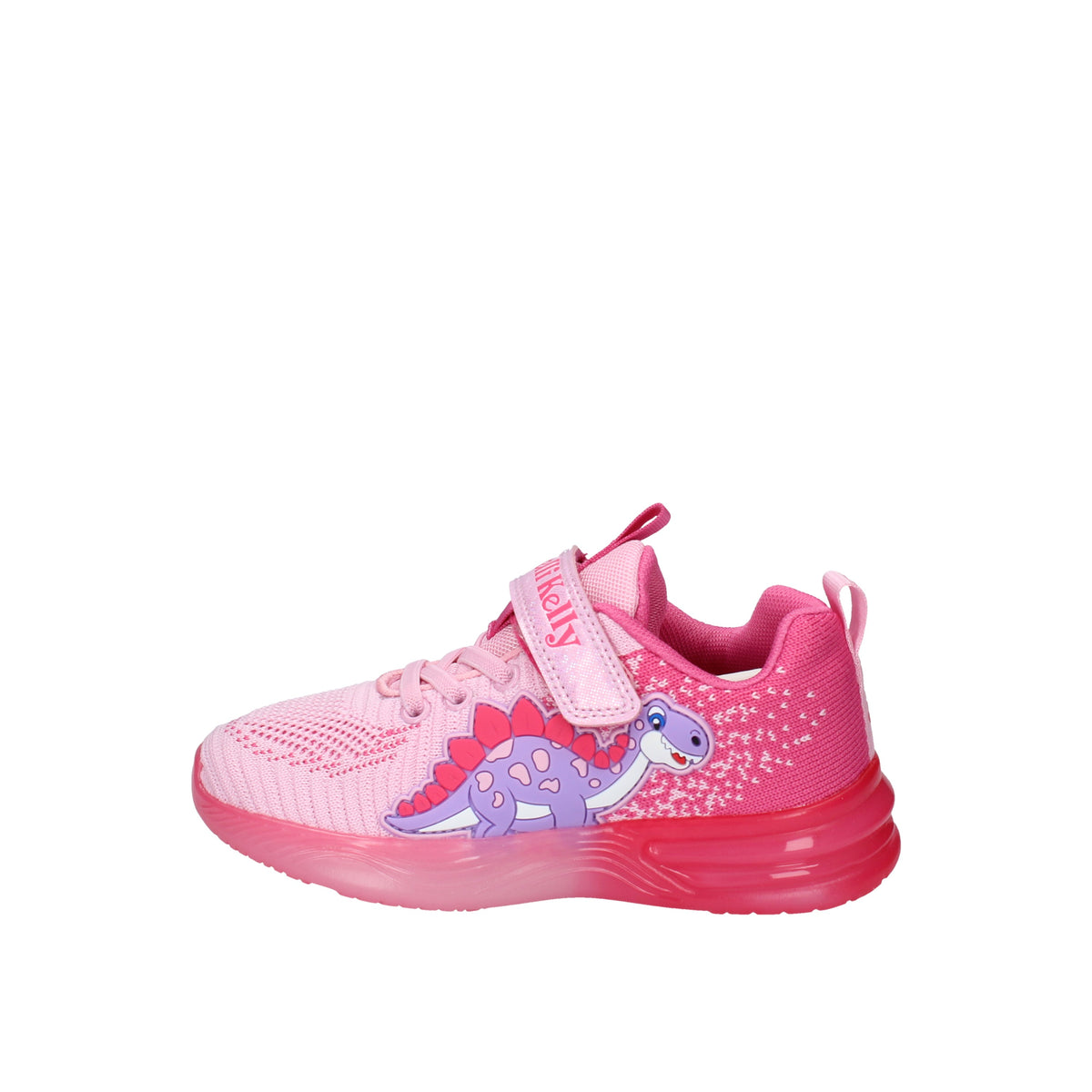 LELLI KELLY  LKAL3454 Rosa