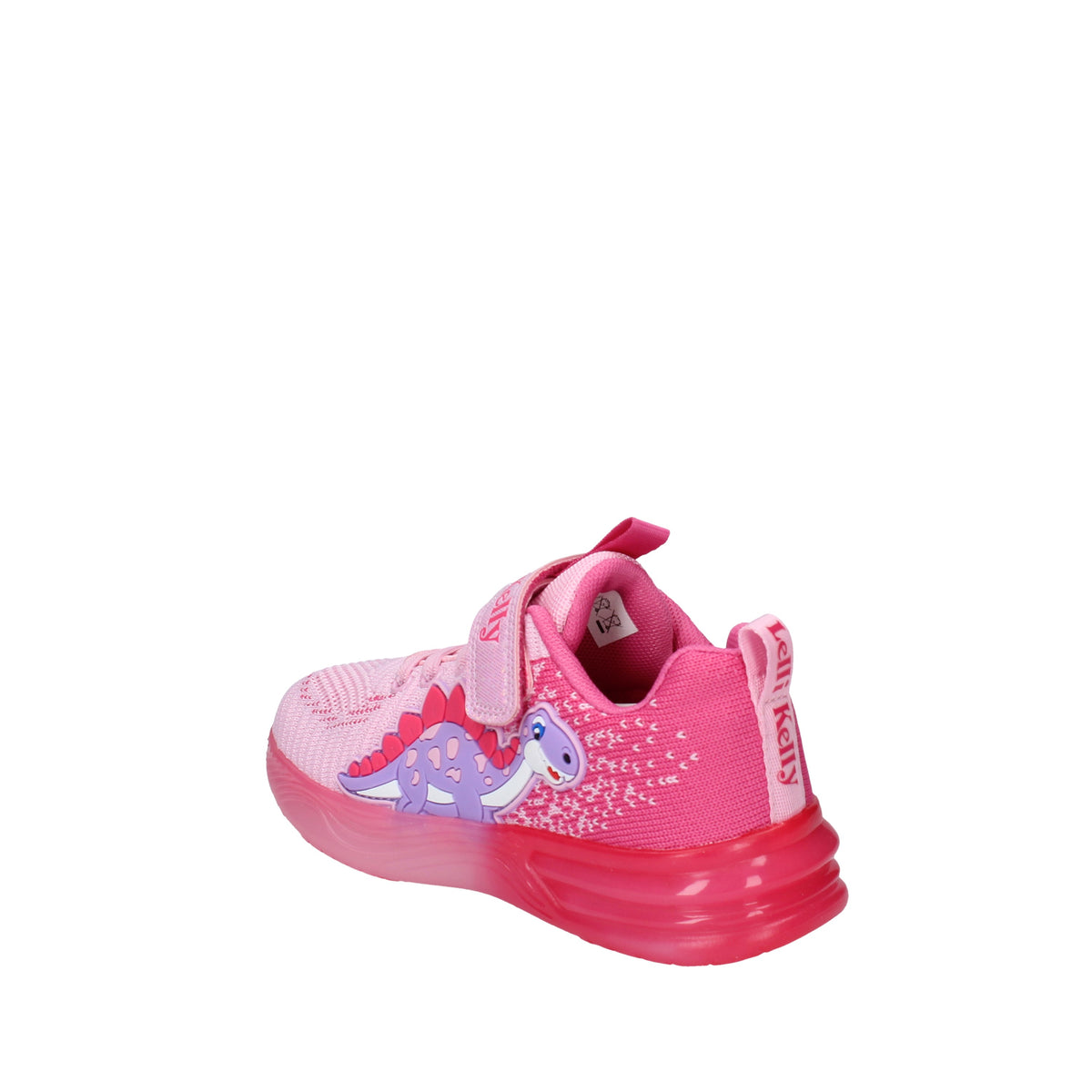 LELLI KELLY  LKAL3454 Rosa