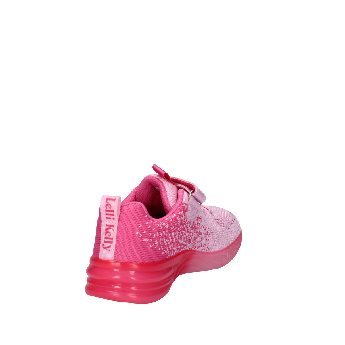 LELLI KELLY  LKAL3454 Rosa