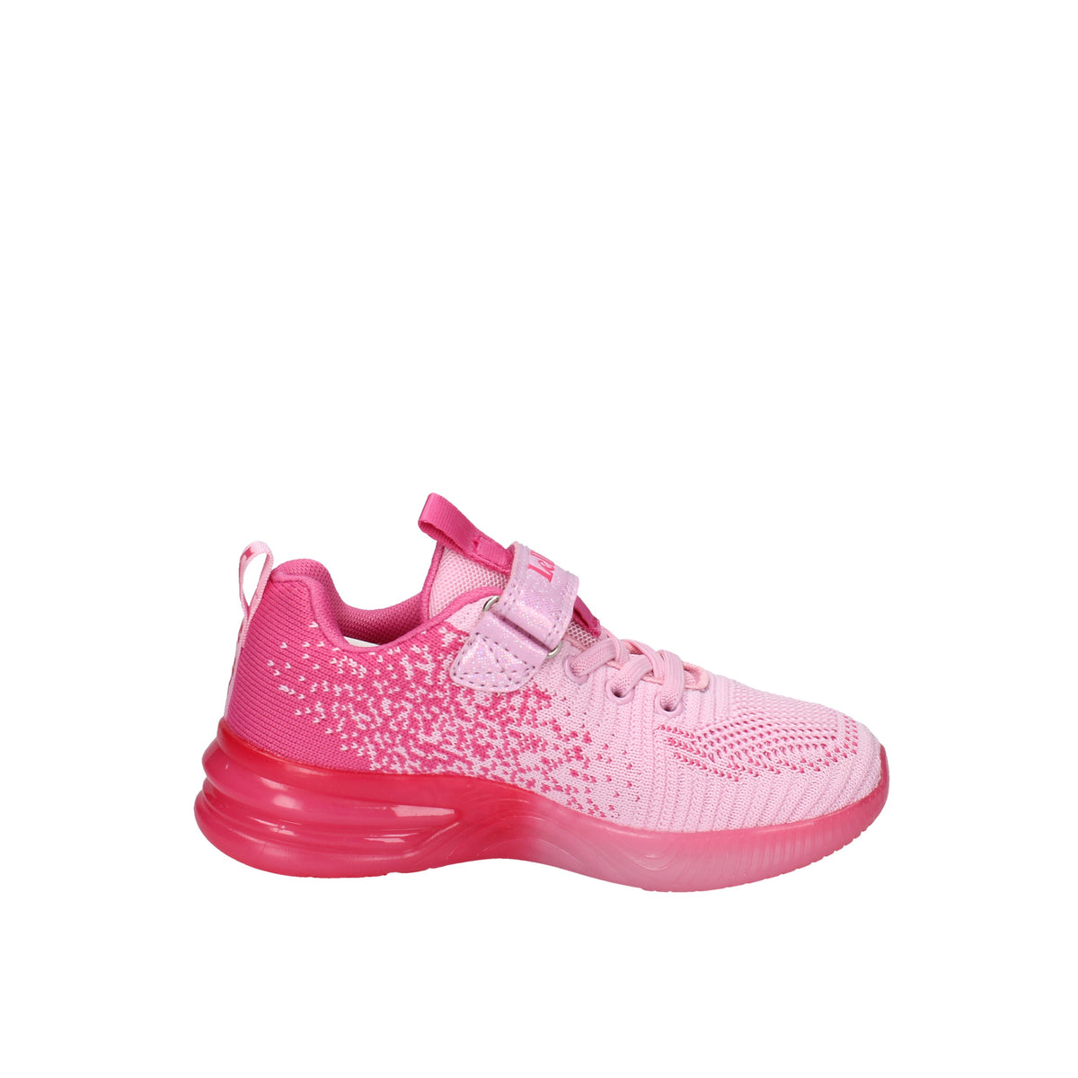 LELLI KELLY  LKAL3454 Rosa