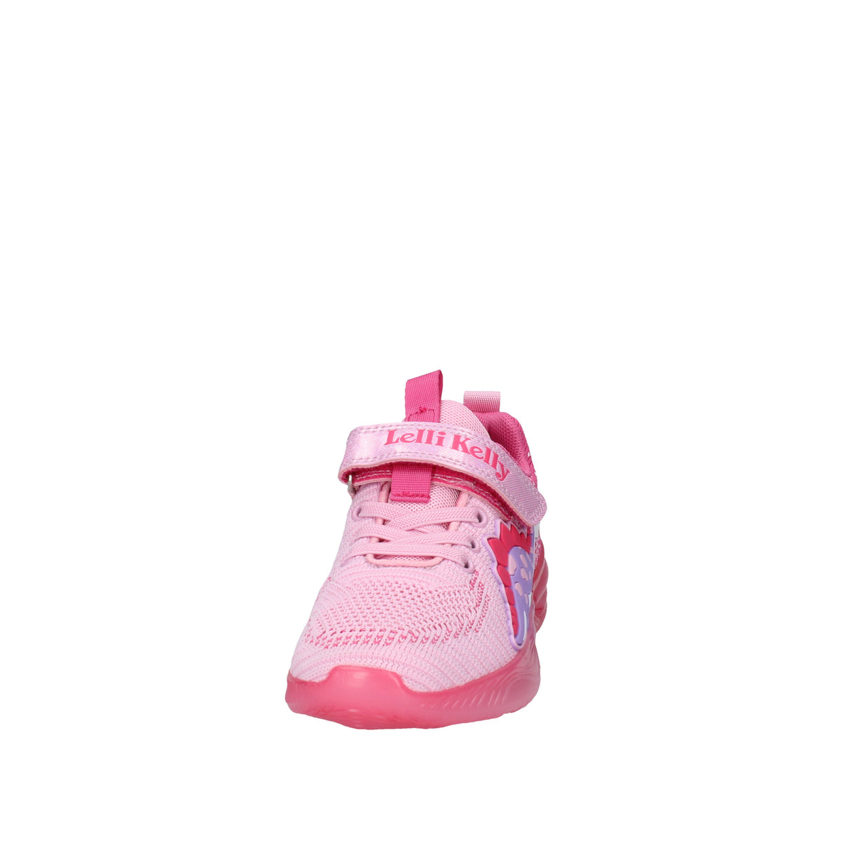 LELLI KELLY  LKAL3454 Rosa