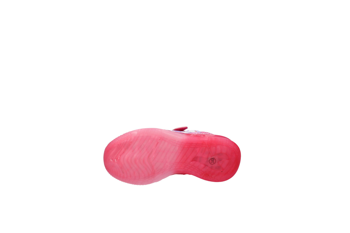 LELLI KELLY  LKAL3454 Rosa