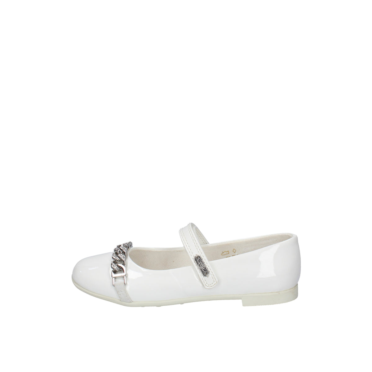 LELLI KELLY  LKBA3601 Bianco