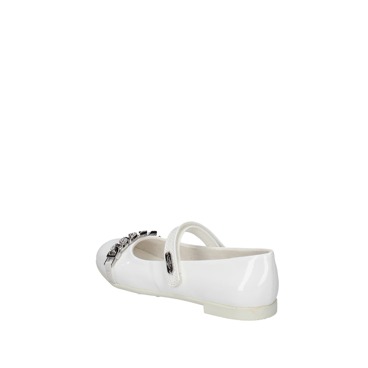 LELLI KELLY  LKBA3601 Bianco