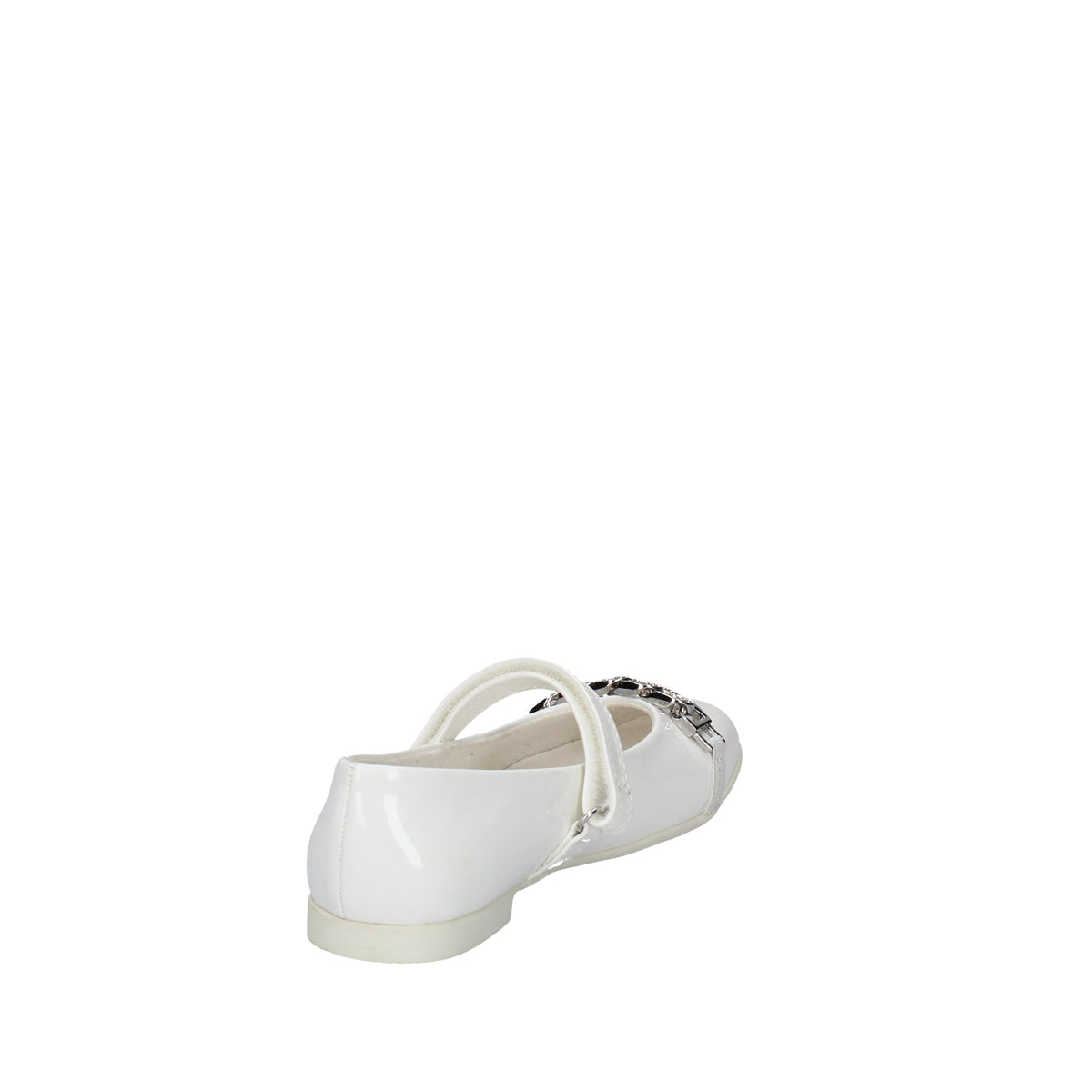 LELLI KELLY  LKBA3601 Bianco