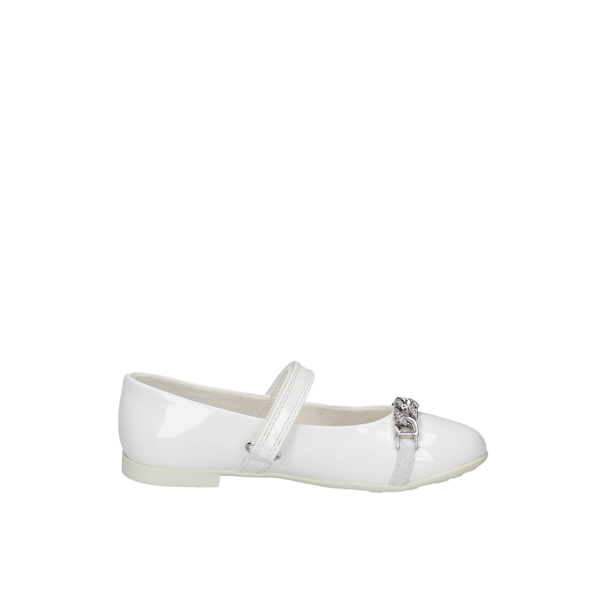 LELLI KELLY  LKBA3601 Bianco