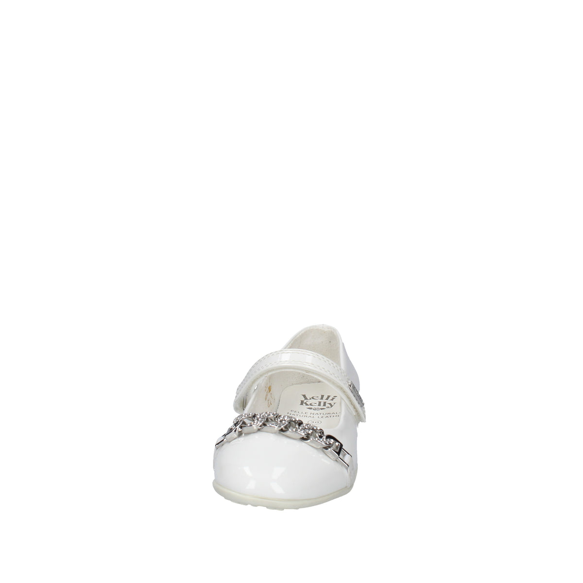 LELLI KELLY  LKBA3601 Bianco