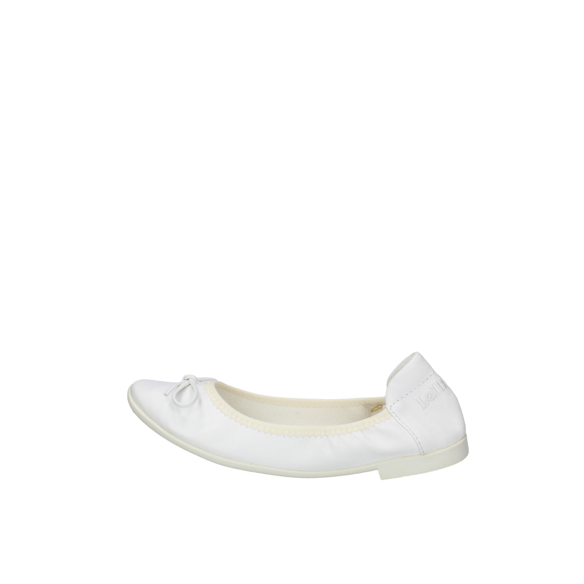 LELLI KELLY  LKBA9701 Bianco