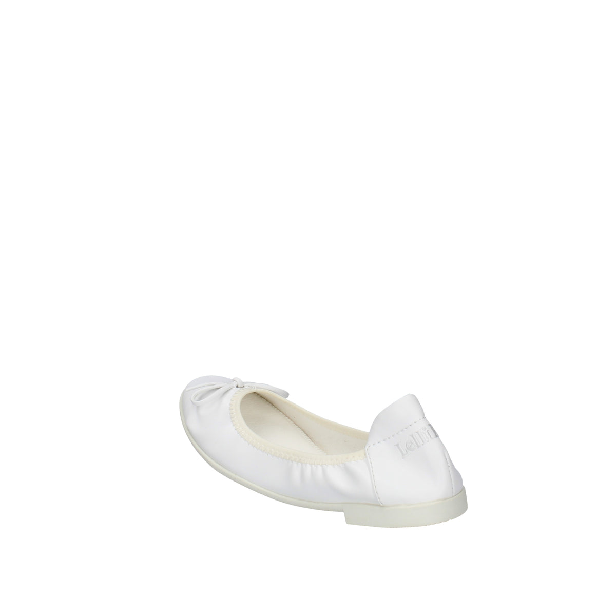 LELLI KELLY  LKBA9701 Bianco