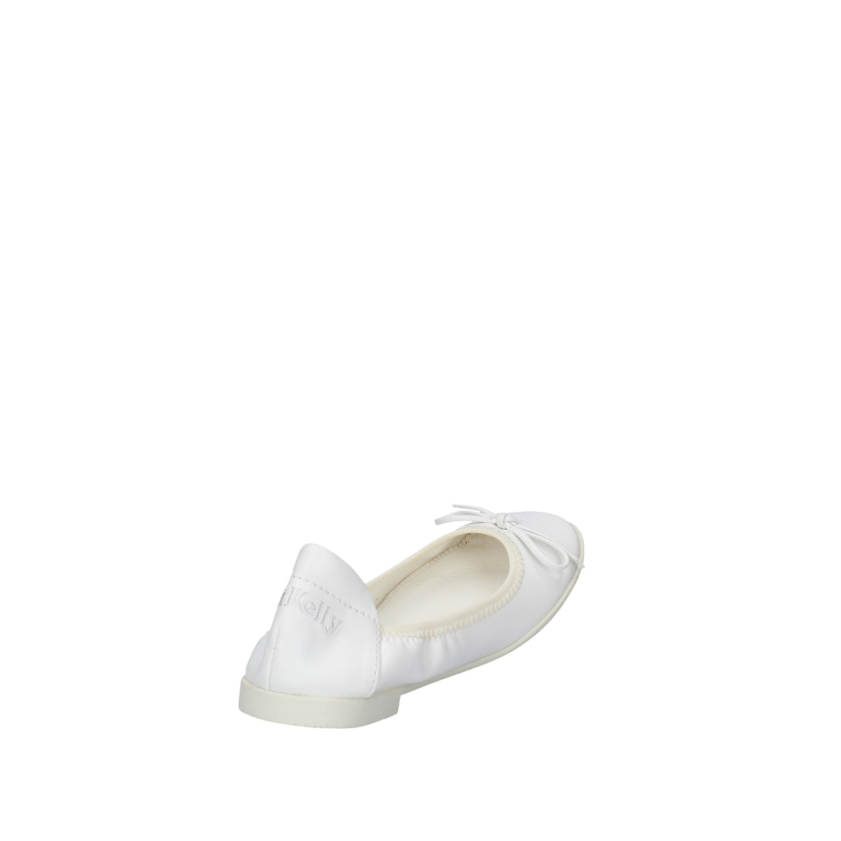 LELLI KELLY  LKBA9701 Bianco