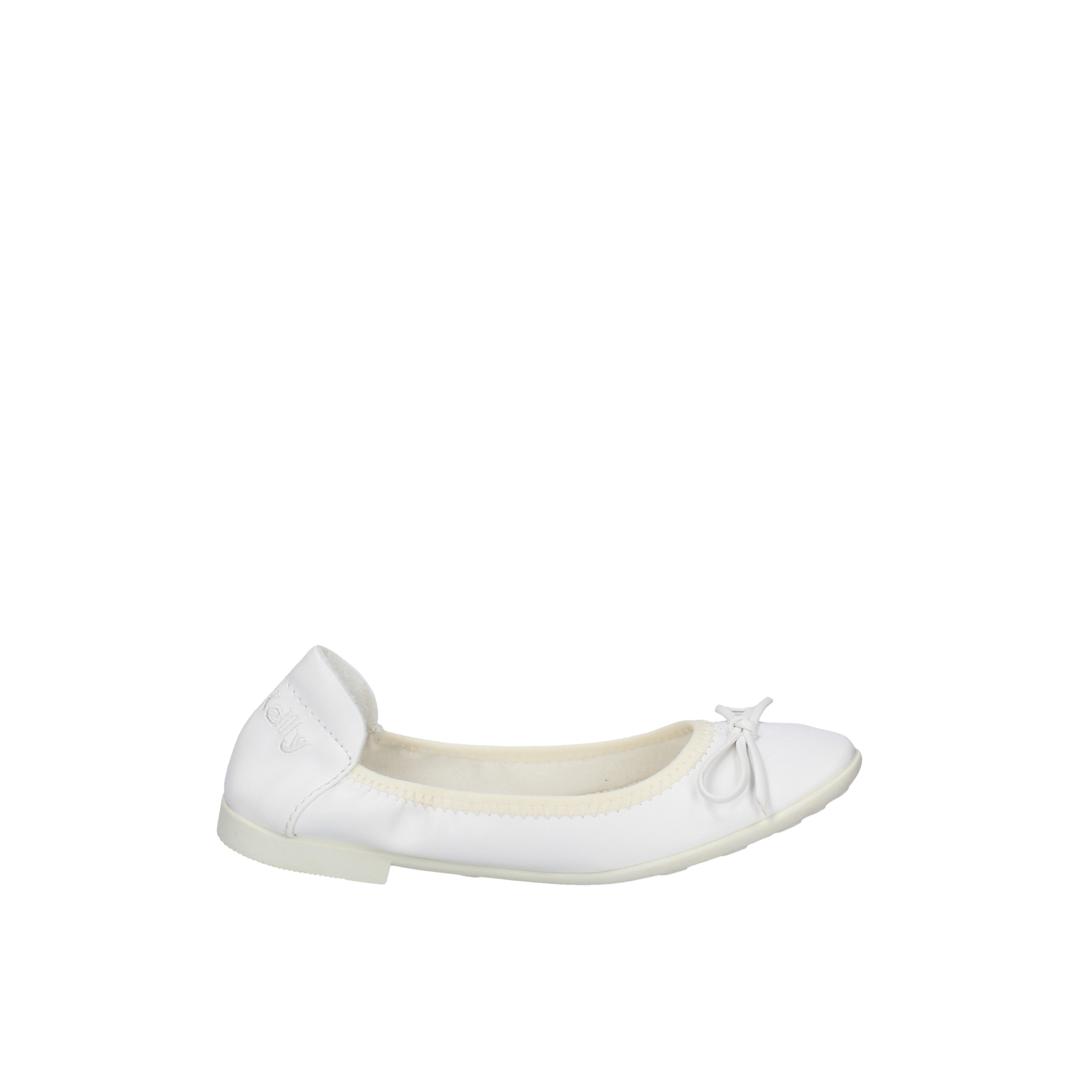 lelli kelly ballerina lkba9701