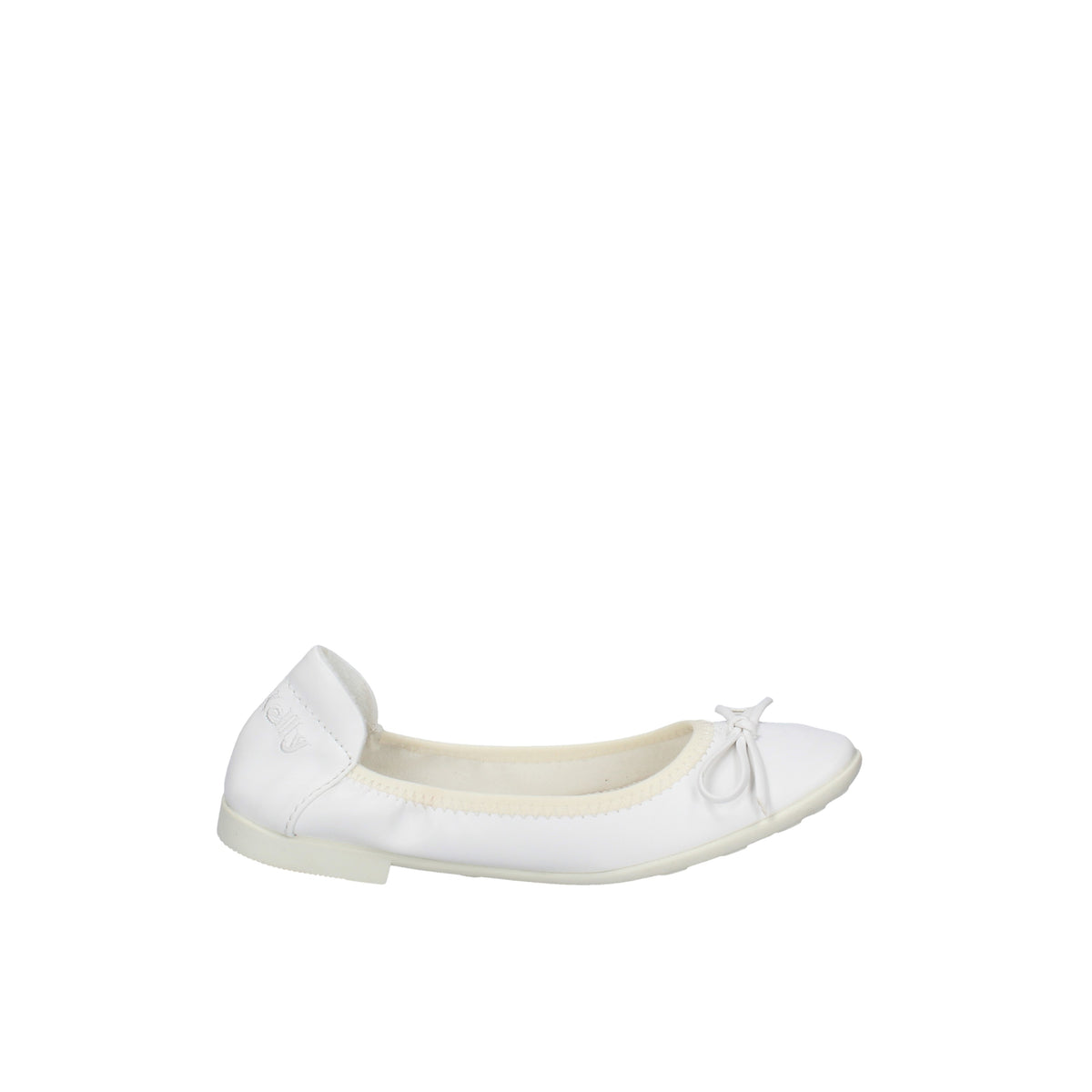 LELLI KELLY  LKBA9701 Bianco