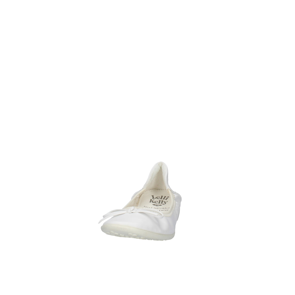 LELLI KELLY  LKBA9701 Bianco
