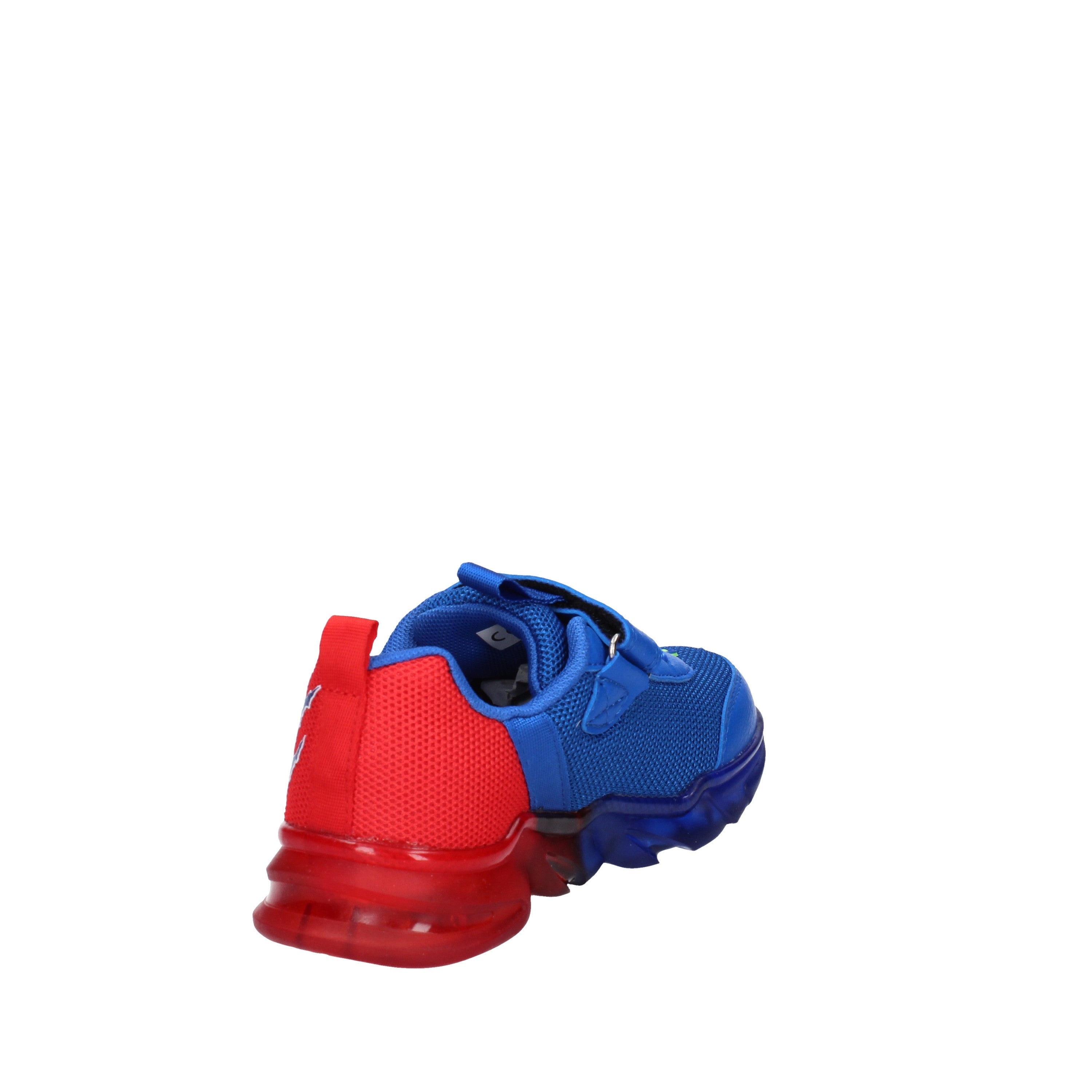 bull boys sneakers dnal3362