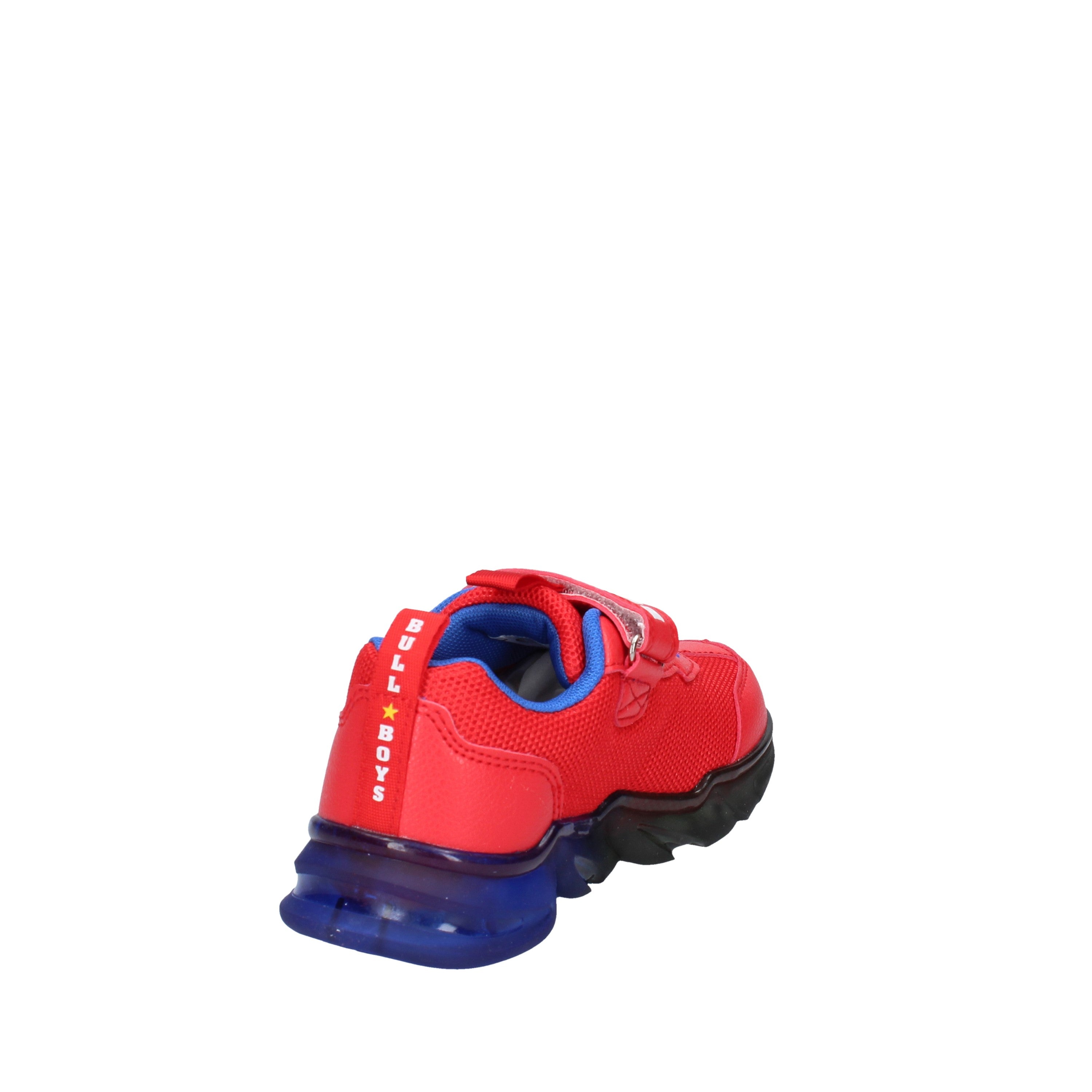 bull boys sneakers dnal3368