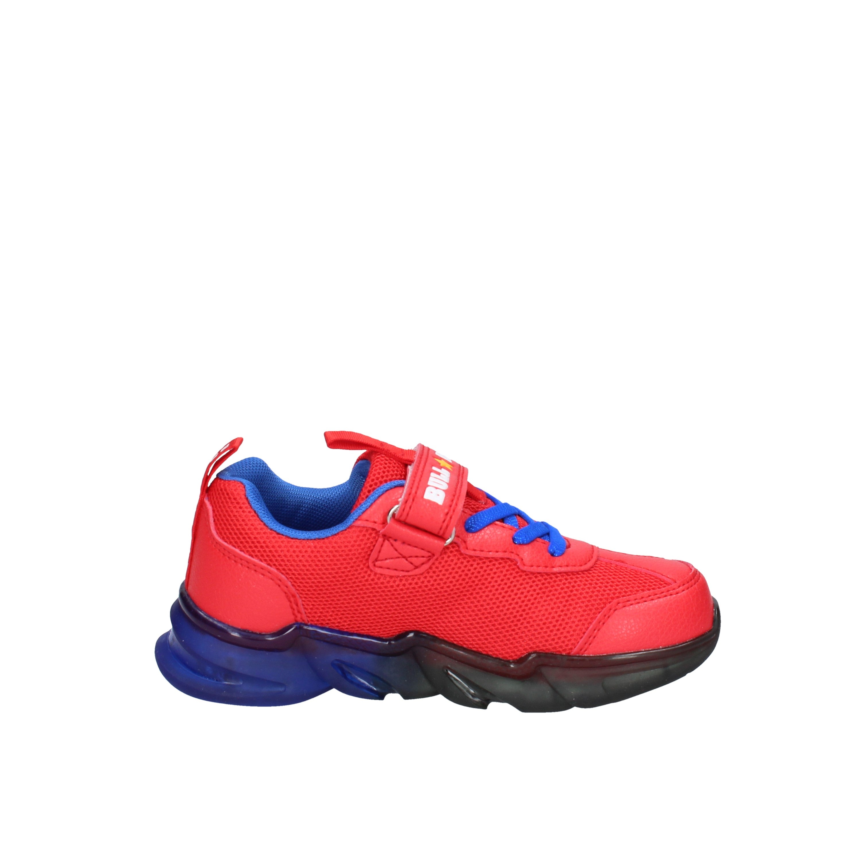 bull boys sneakers dnal3368