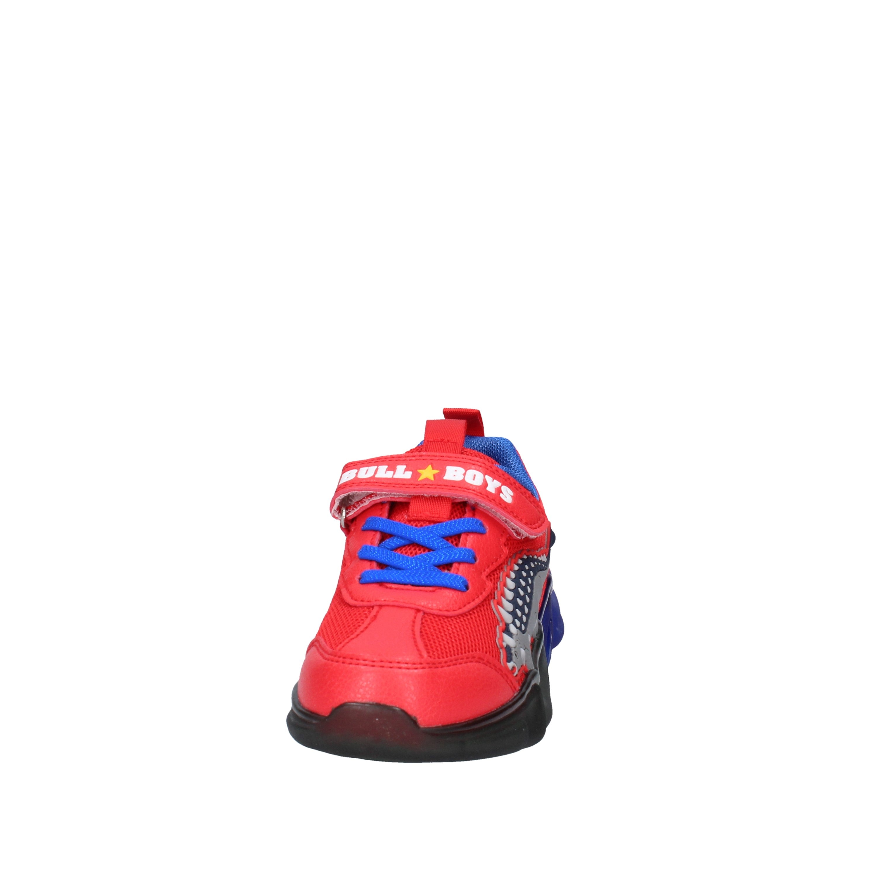 bull boys sneakers dnal3368